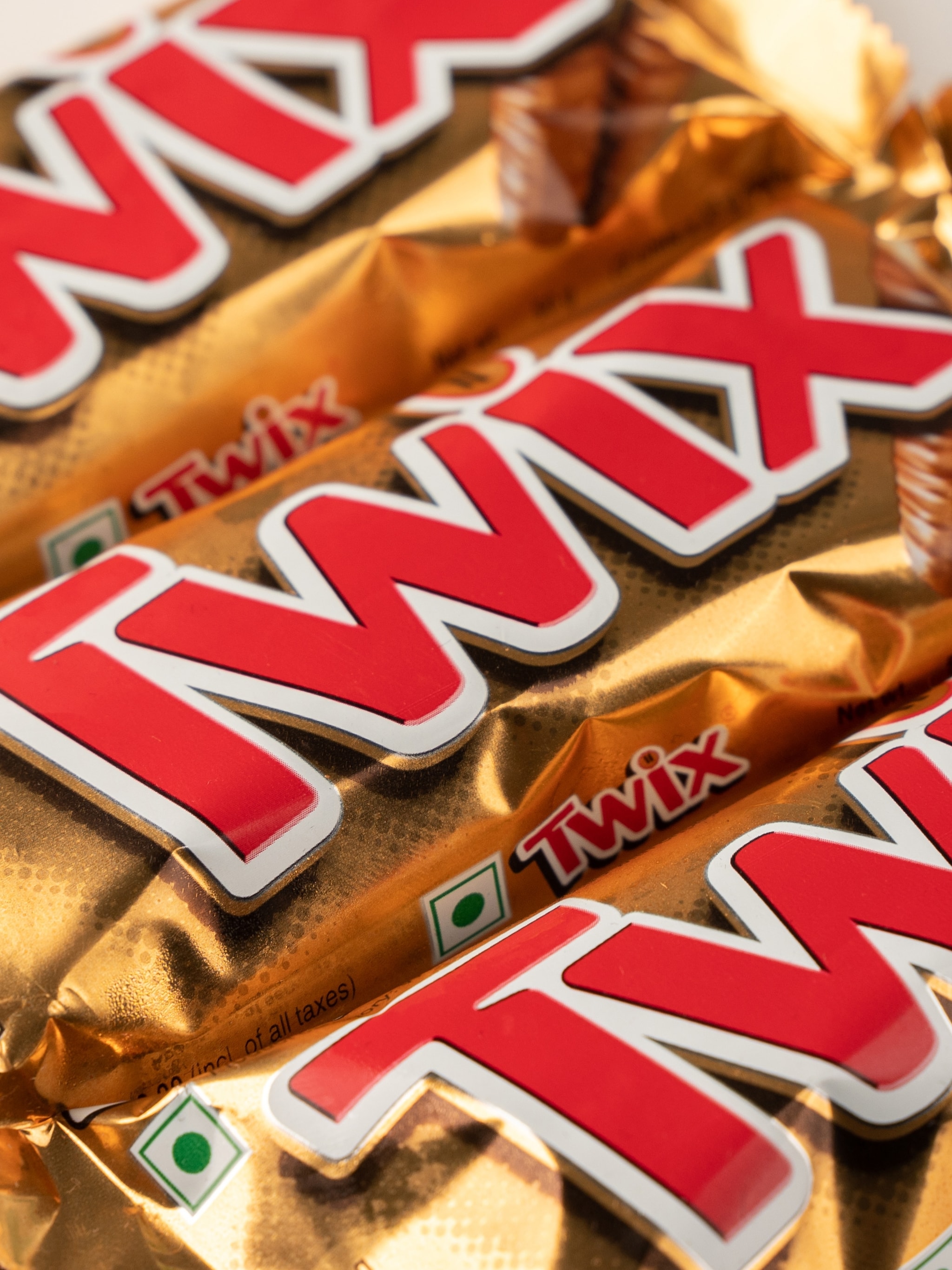 marketing rebranding imago merk reclame vertrouwen