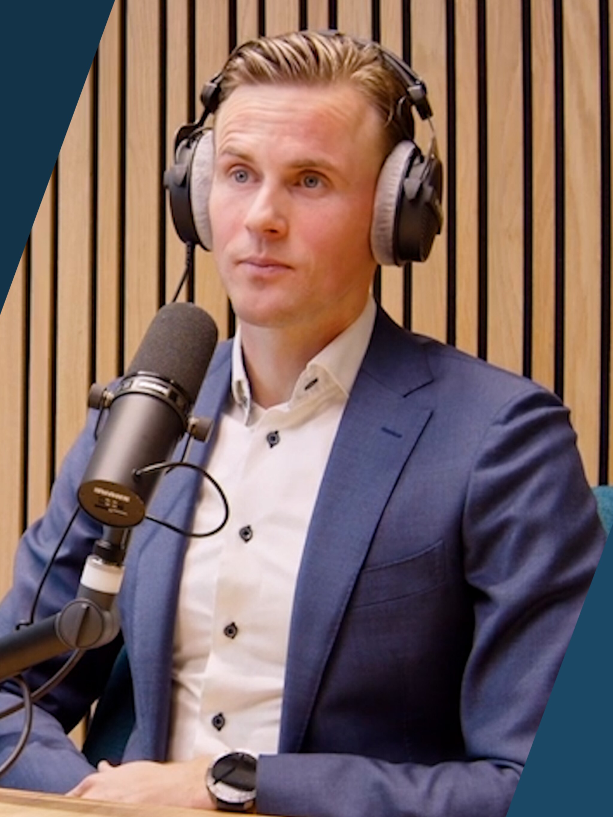 scheidsrechter sander van der eijk over heftige emoties