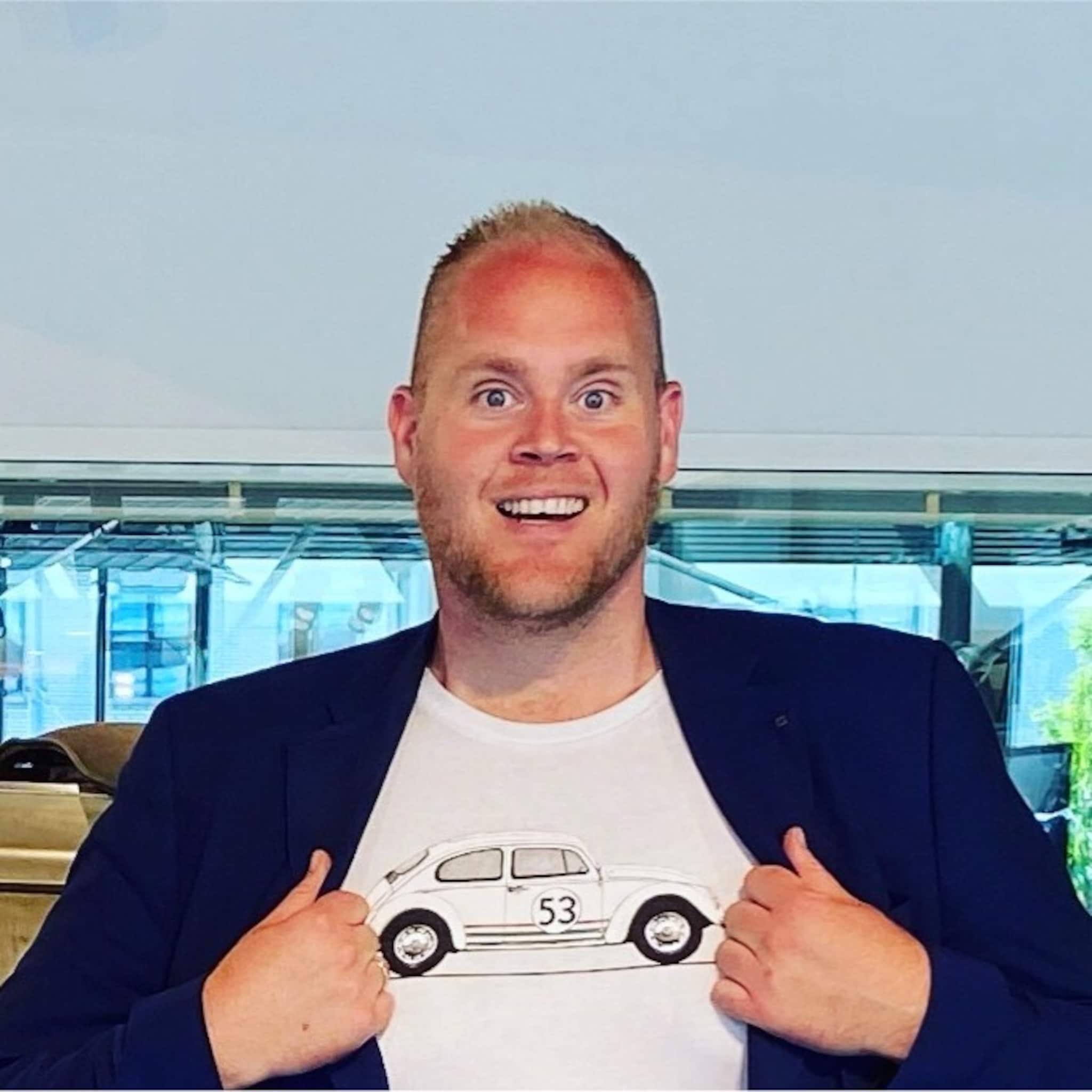 roland-tameling