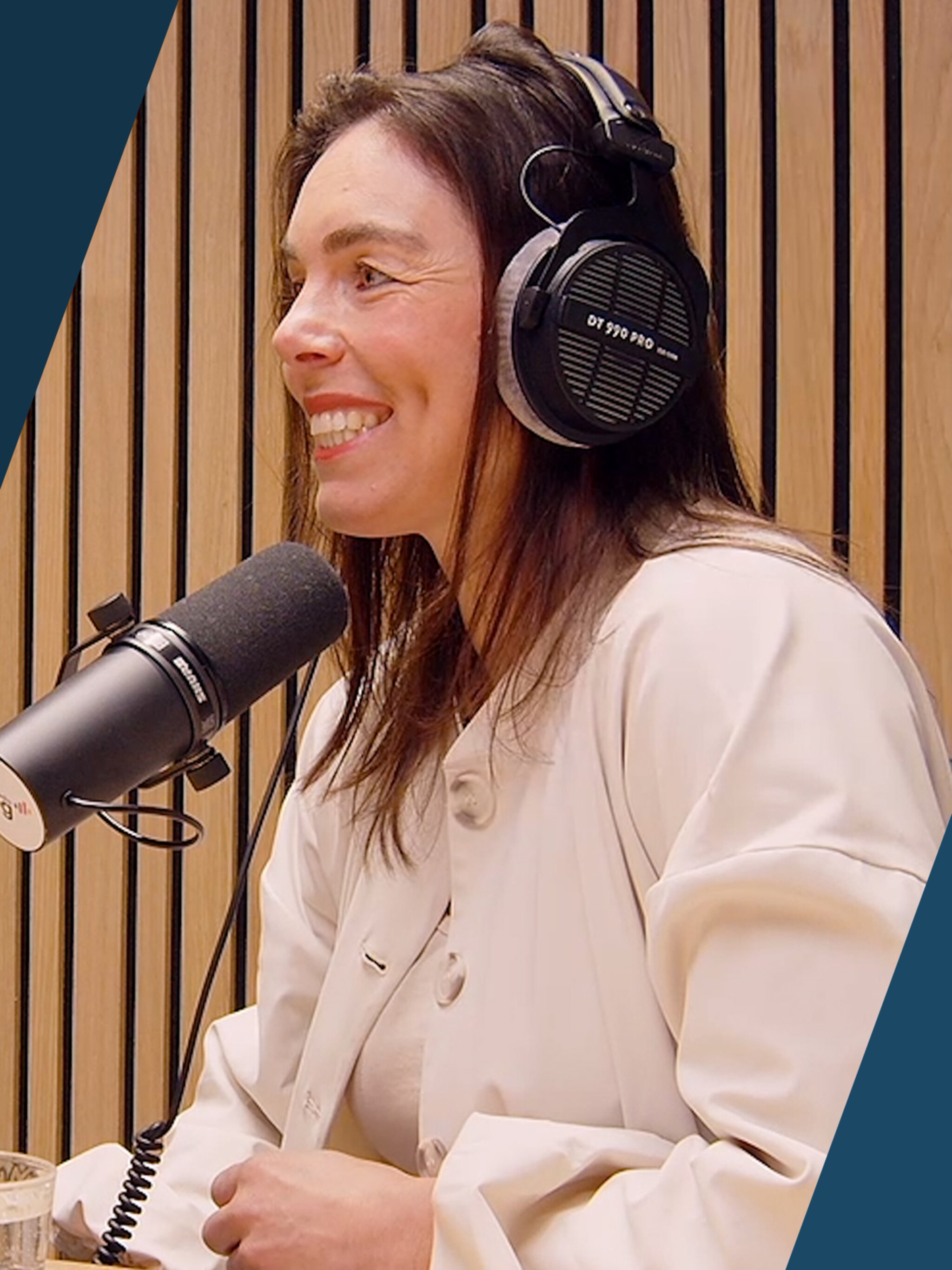 nouchka fontijn over klappen incasseren