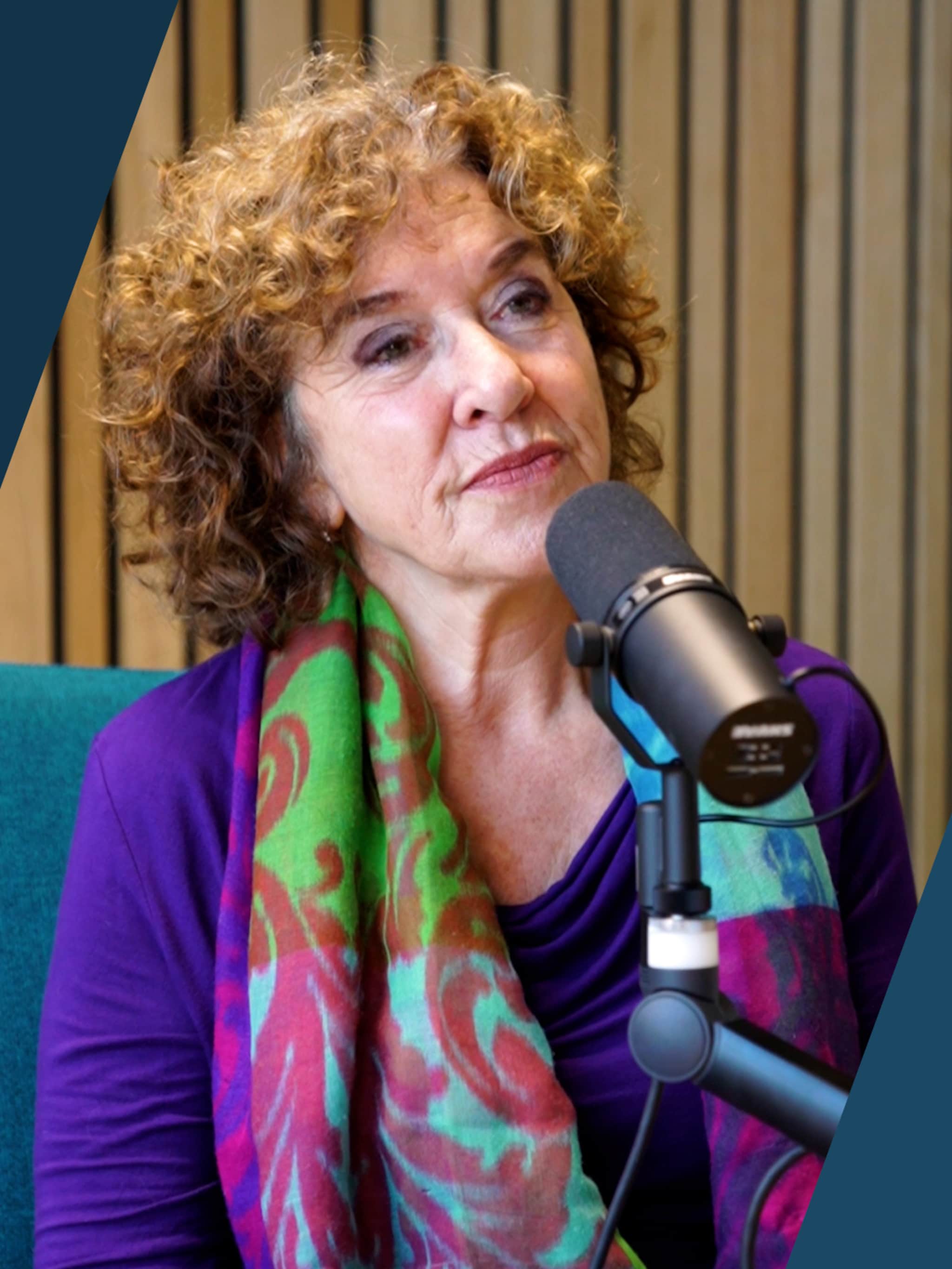 tips van roos vonk om jezelf emontioneel te ontwikkelen