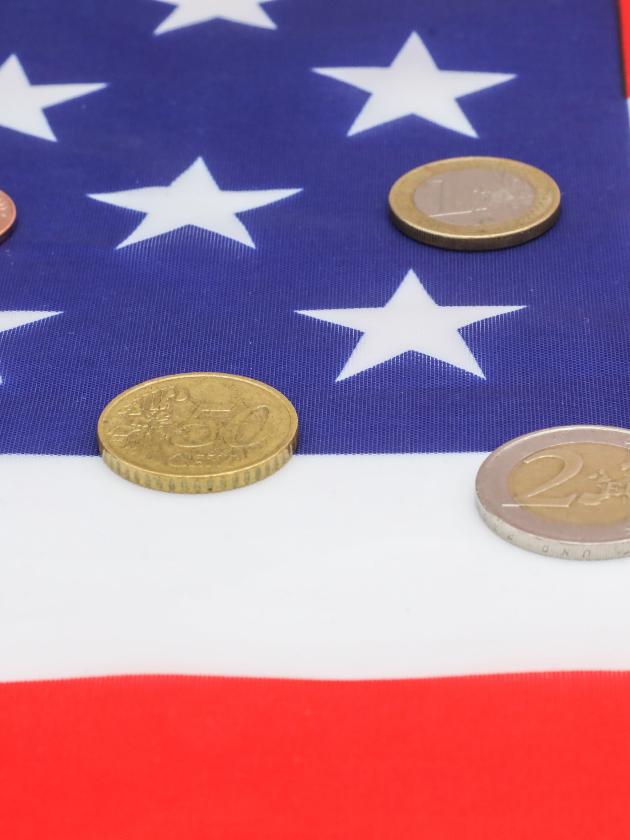 dnb afm financiele sector te afhankelijk van niet europese it