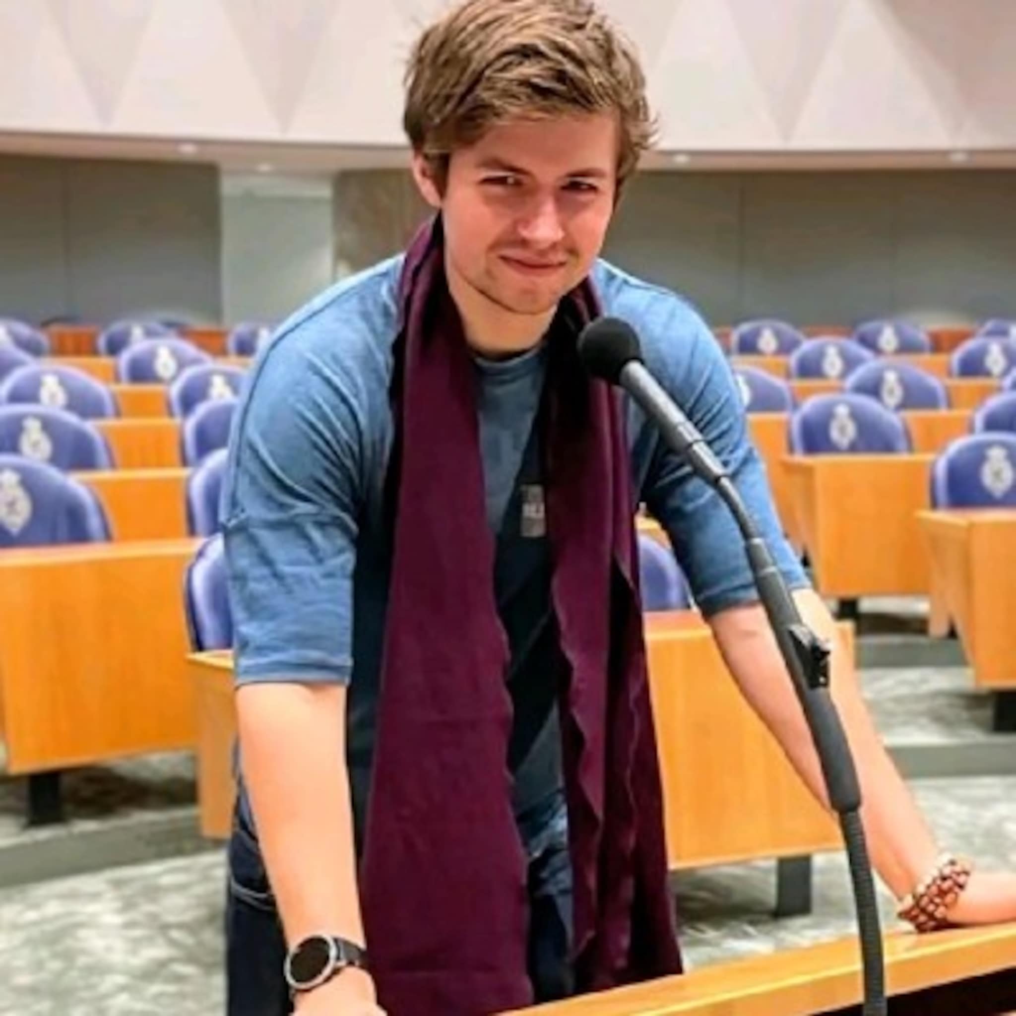 elias-rutten