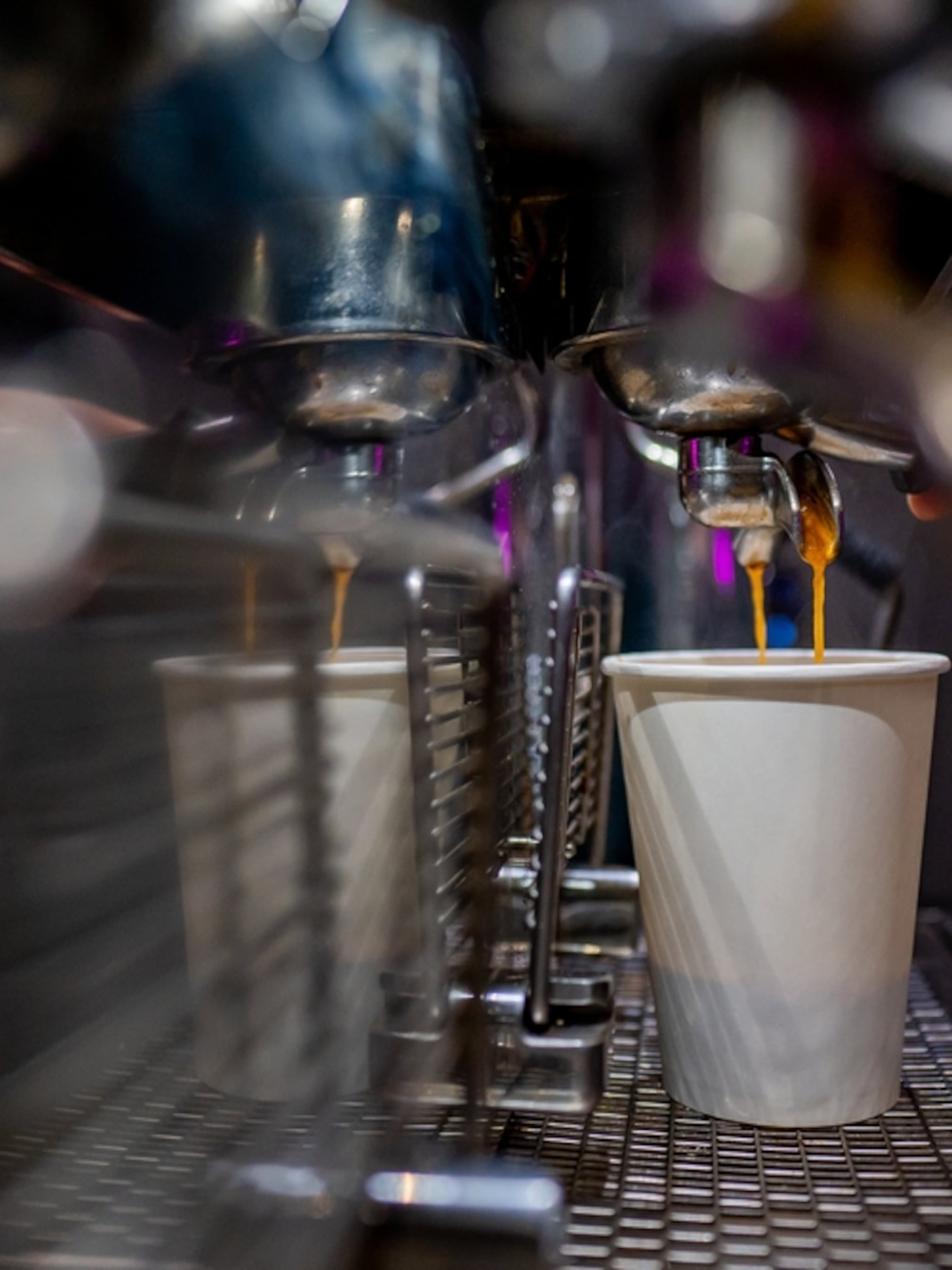 waarom koffie en thee op kantoor gratis zijn tijn elferink