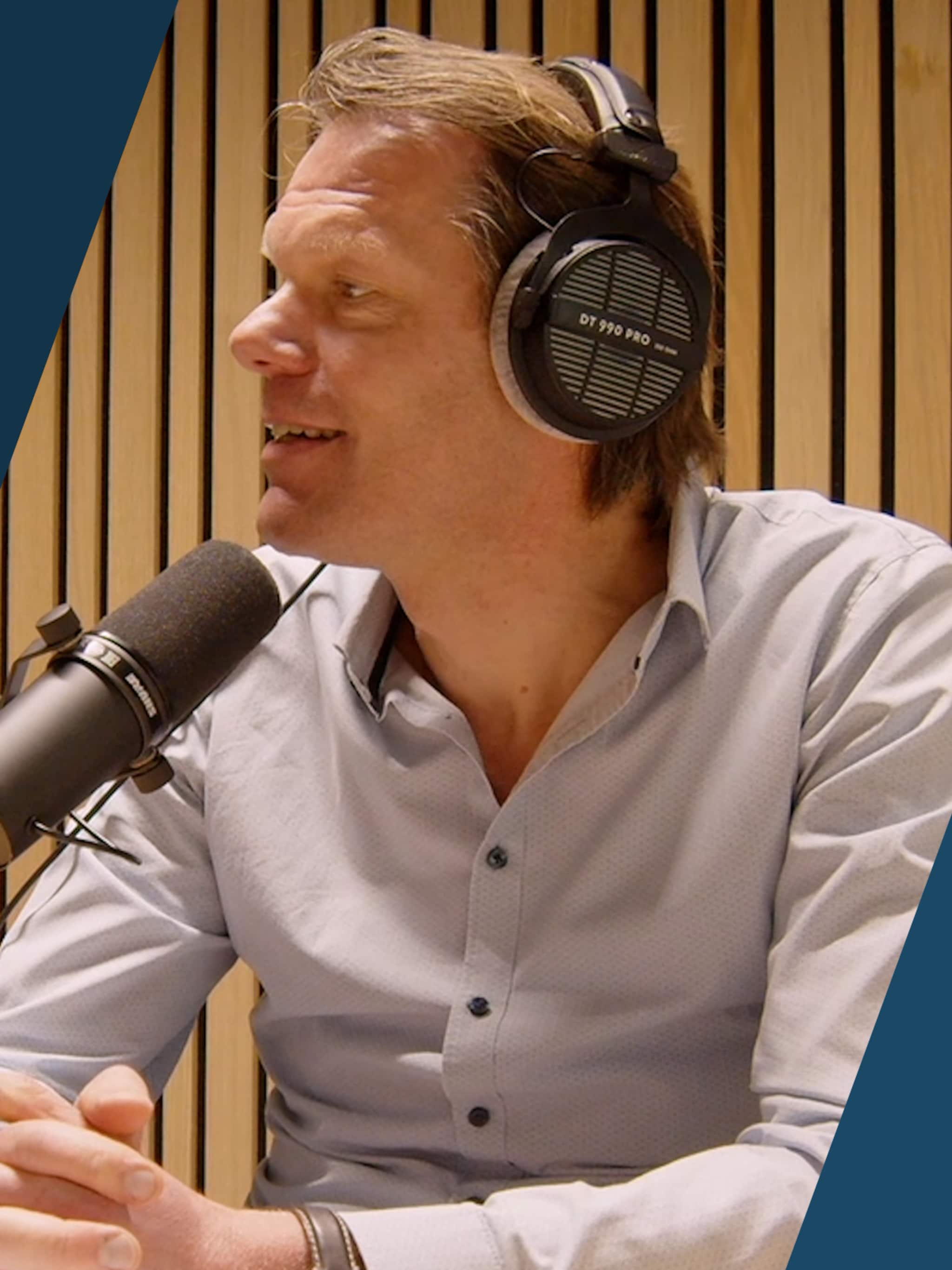 tips van vereenvoudigingsexpert wiko mocking
