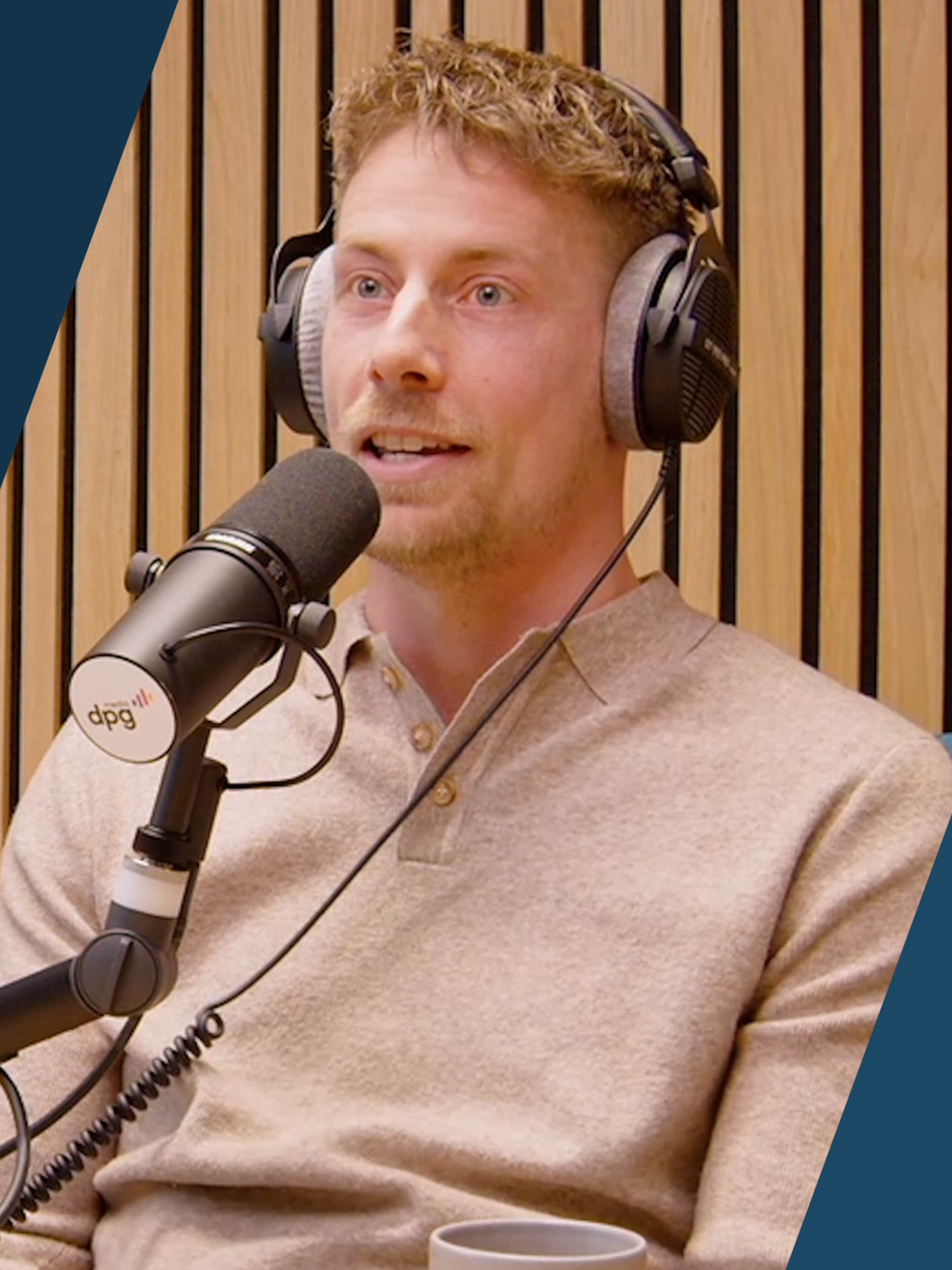 no bears ceo rens van geel over waarmaken van je ambities