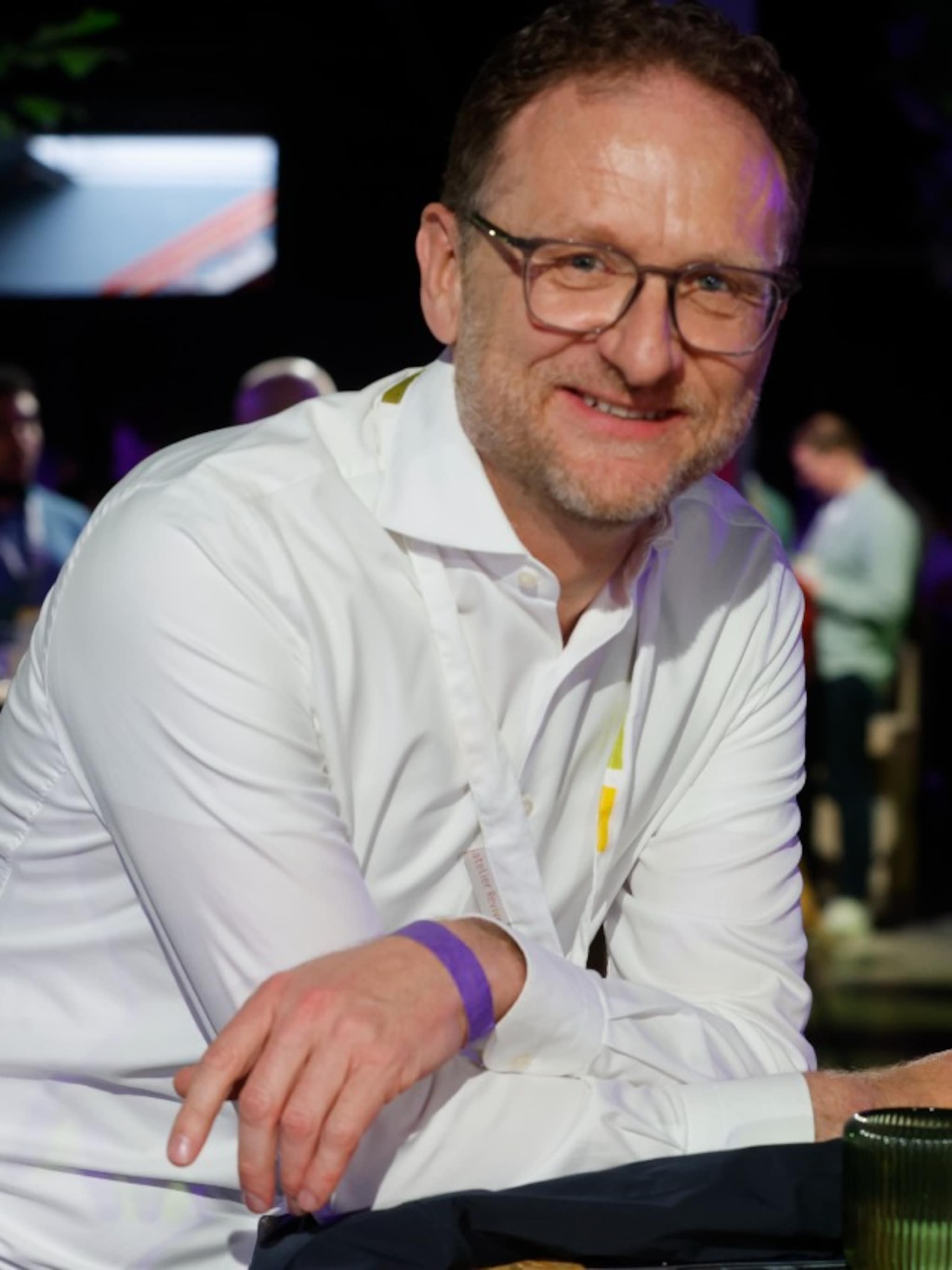 henry staal ceo circulair metaalproducent myne over metamorfose