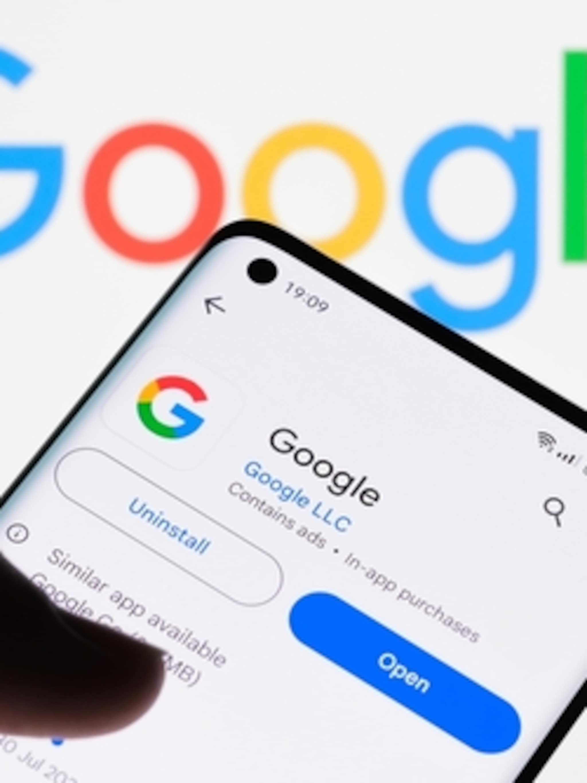 nummer 1 op google geheim seo marco bouman