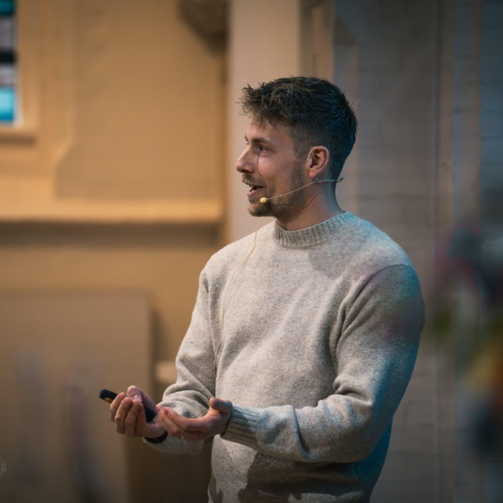 rens van geel