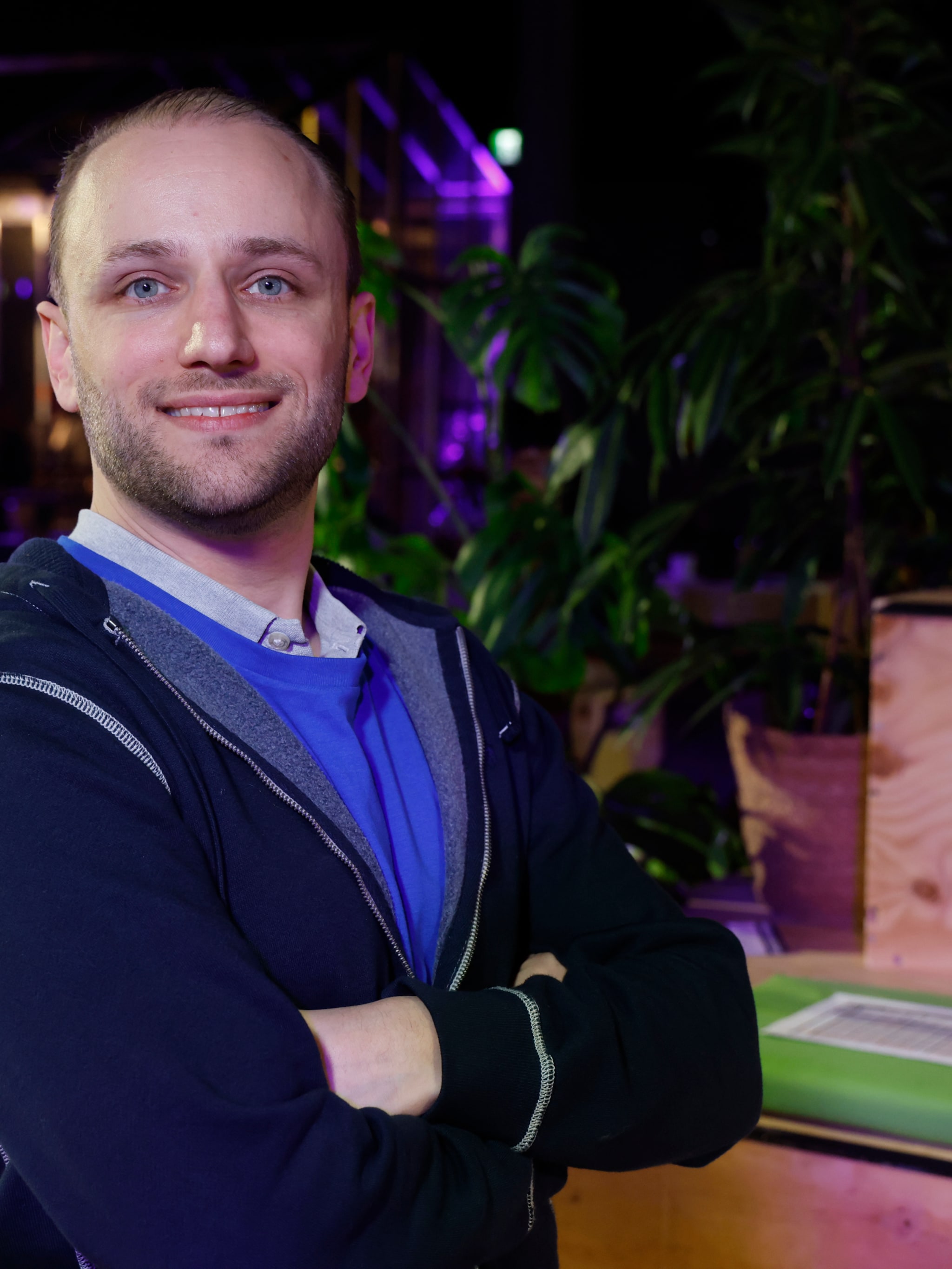 true price echte prijzen producten winst