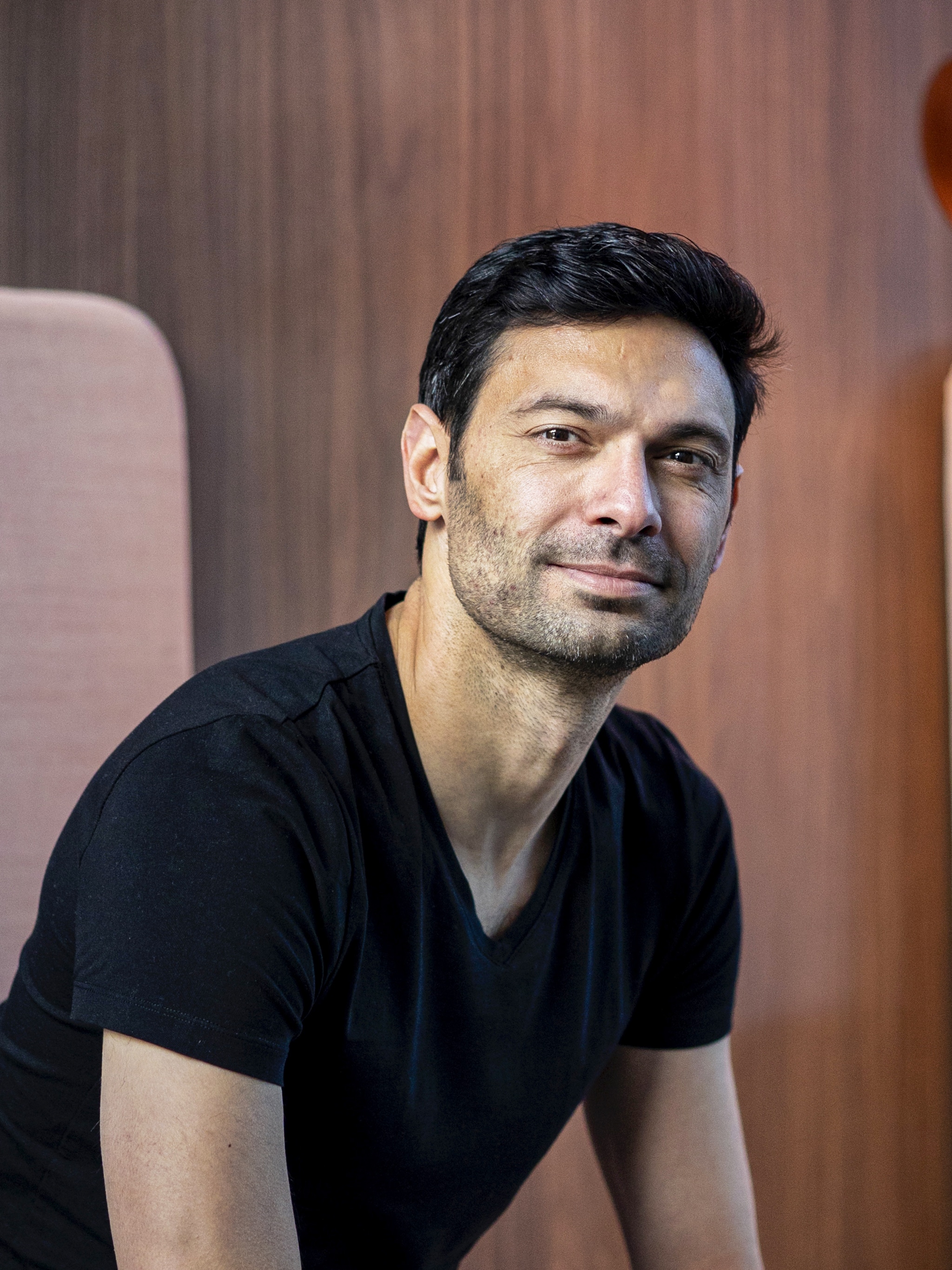 bunq ali niknam verrast met crypto