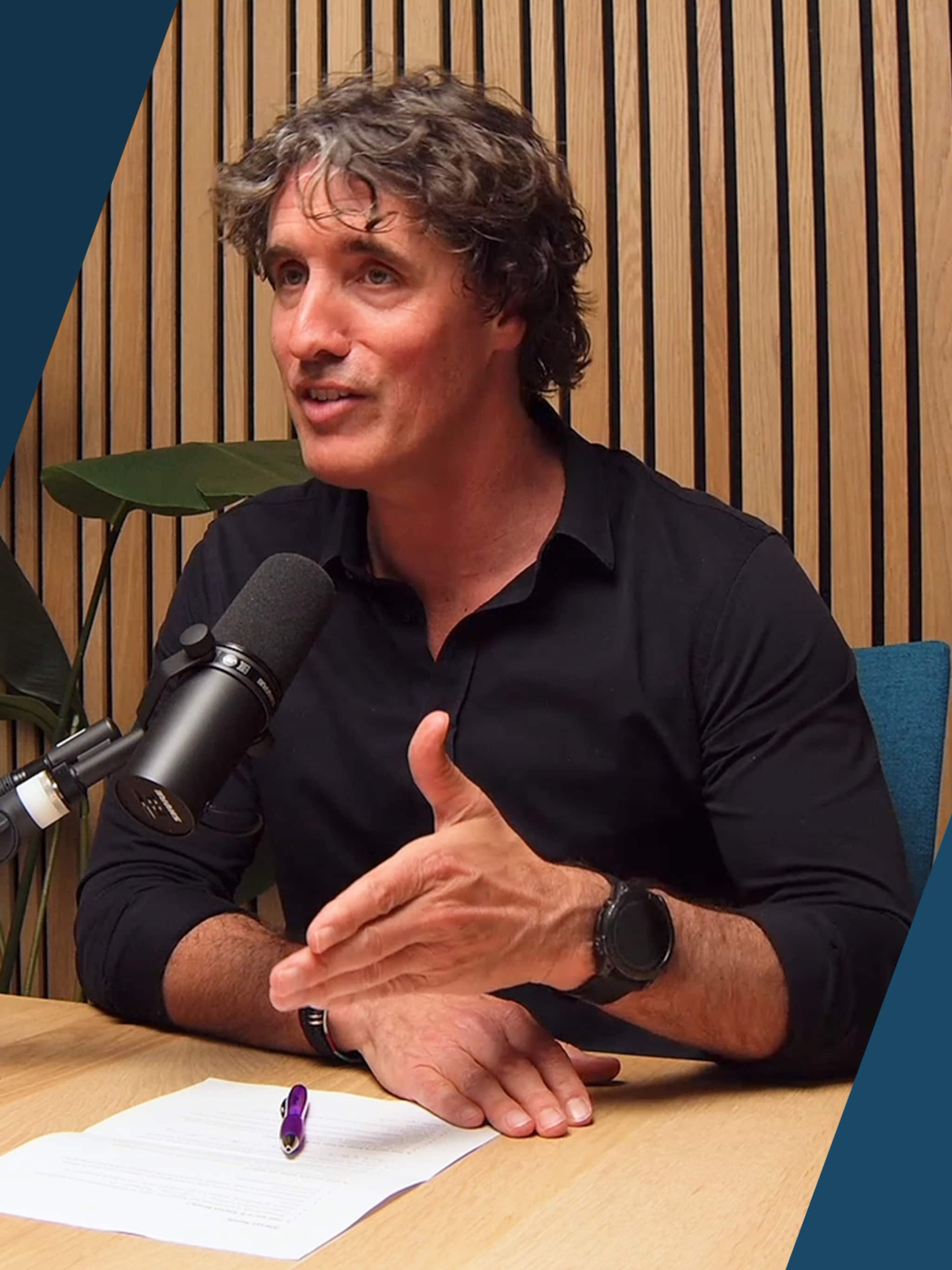 martin hersman always ready vijf praktische tips