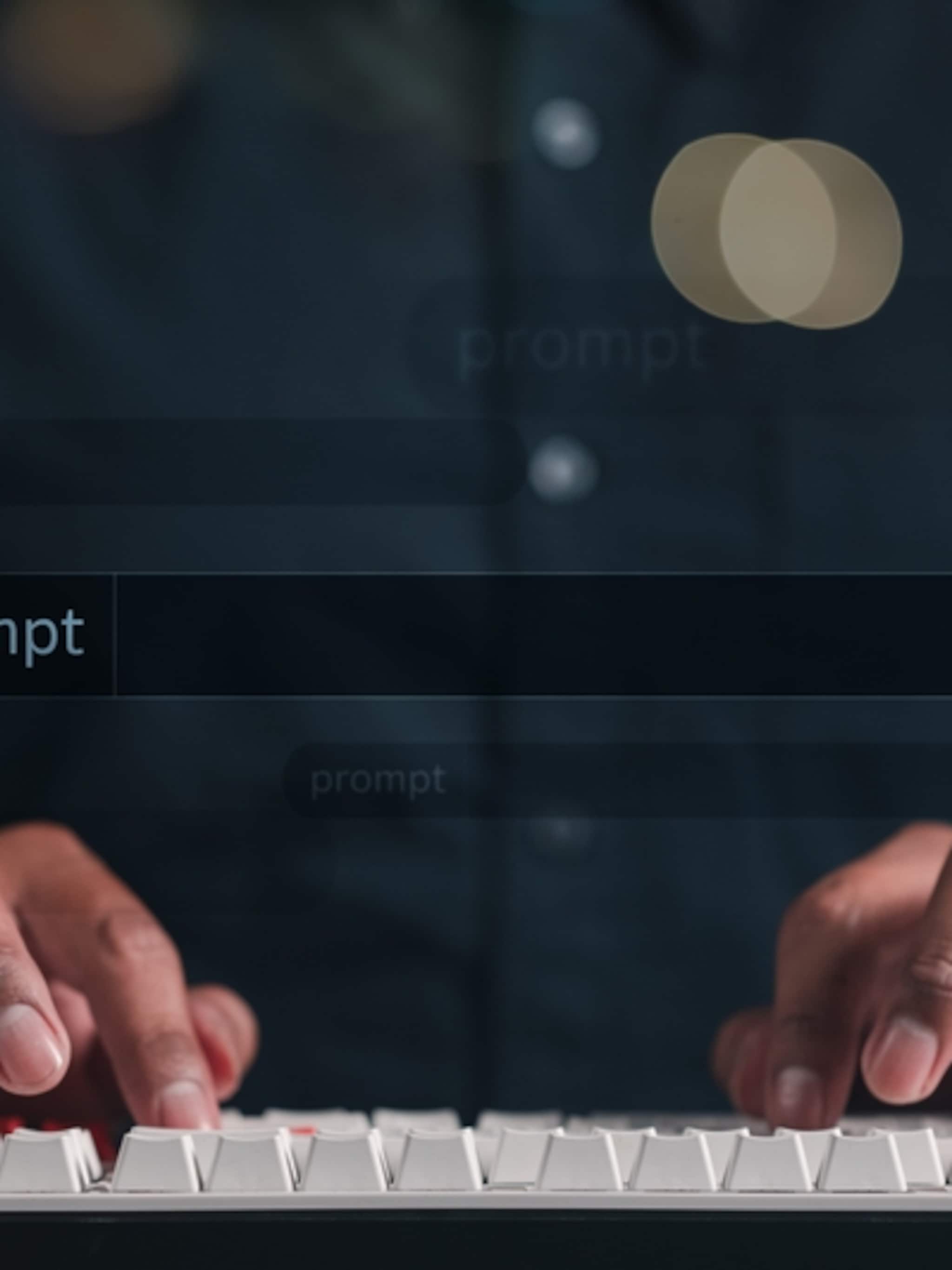 kan jouw ceo prompten ai
