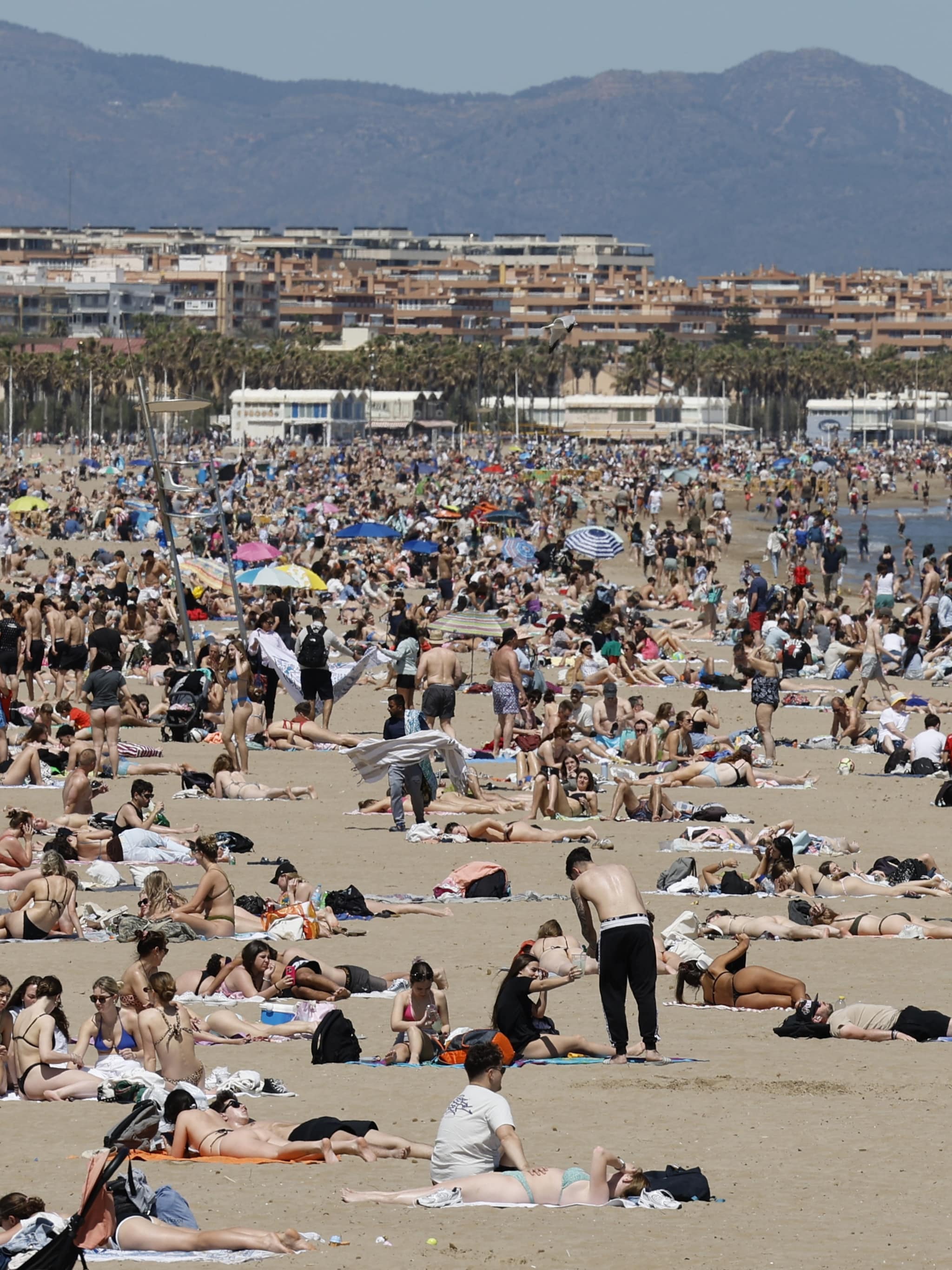 meer of minder vakantiegeld 2025 salaris loon