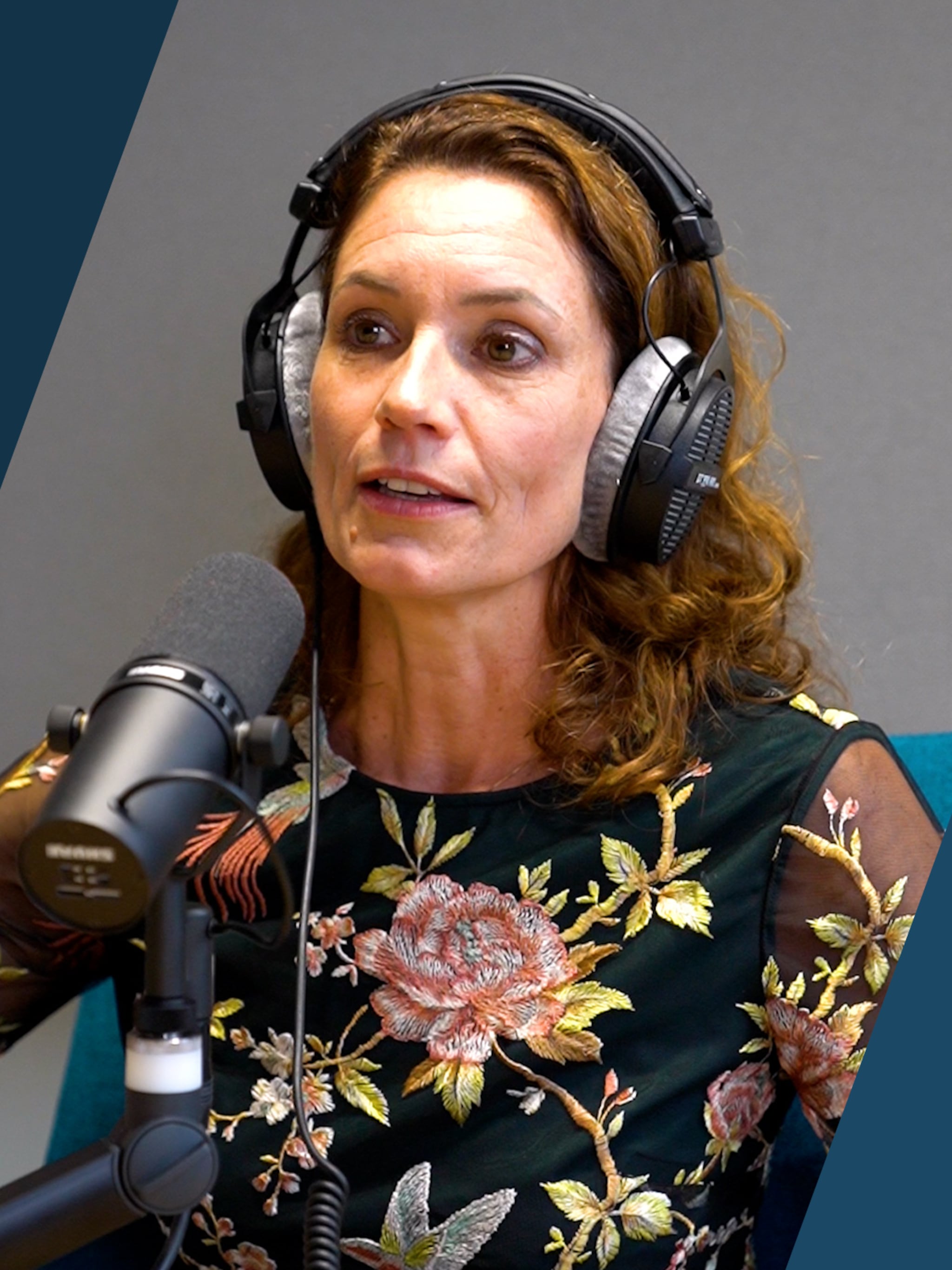 genieke hertoghs over het leiden van een sollicatiegesprek
