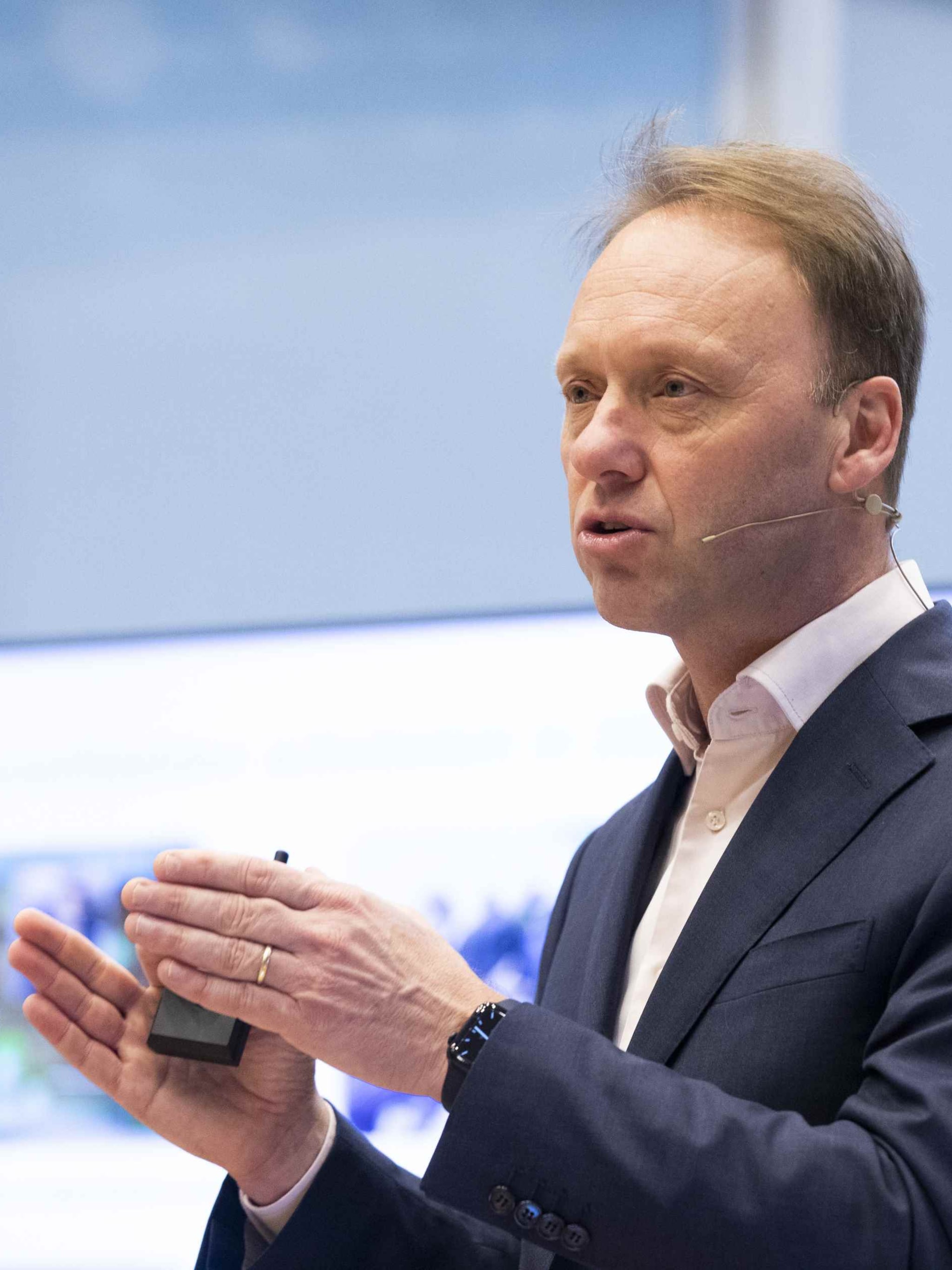 10 veelvoorkomende fouten ceo verliezen vertrouwen
