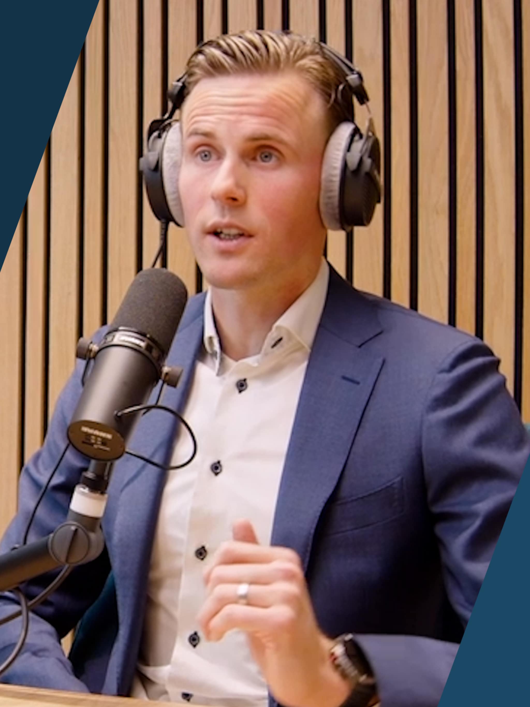 omgaan met kritiek tips