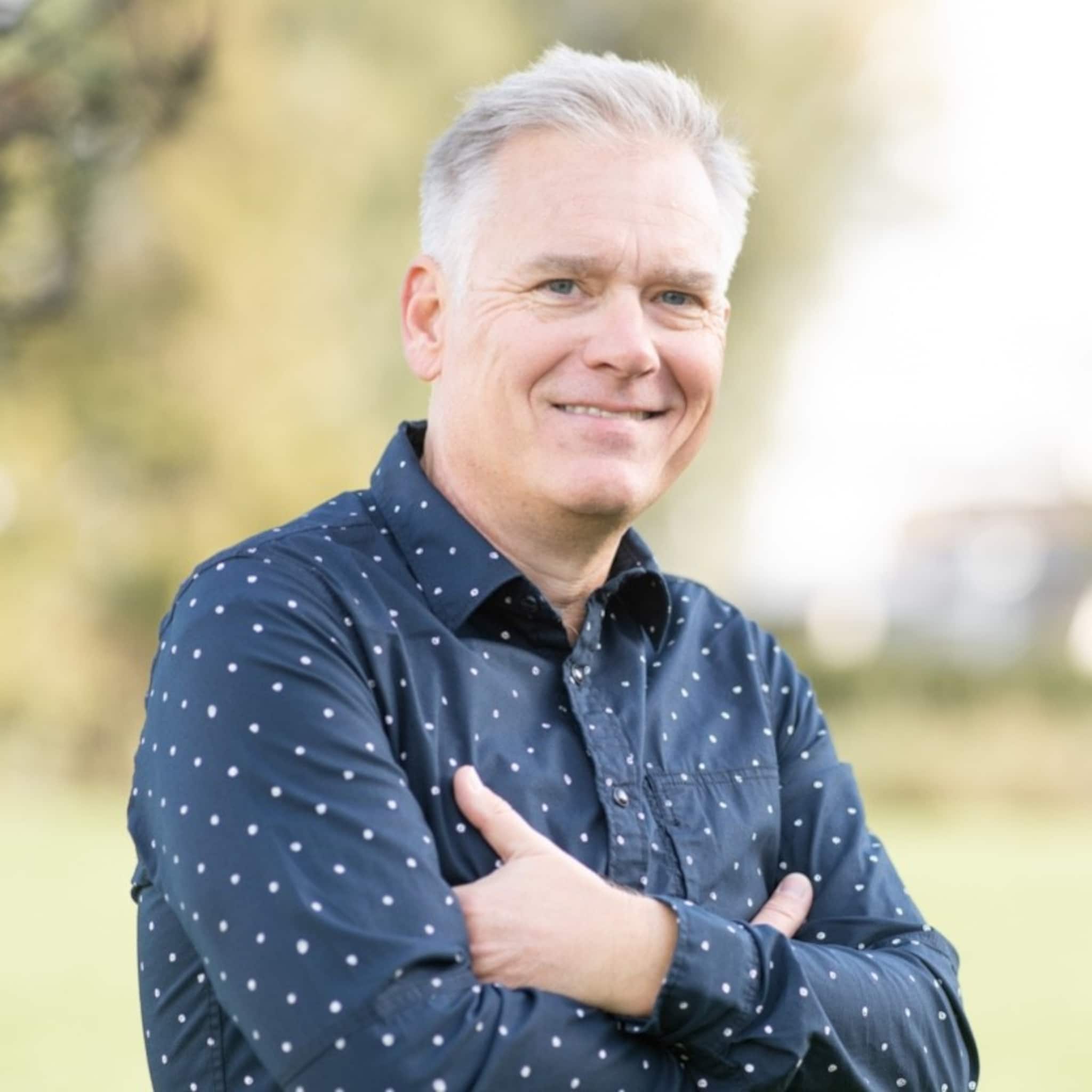 rijn vogelaar
