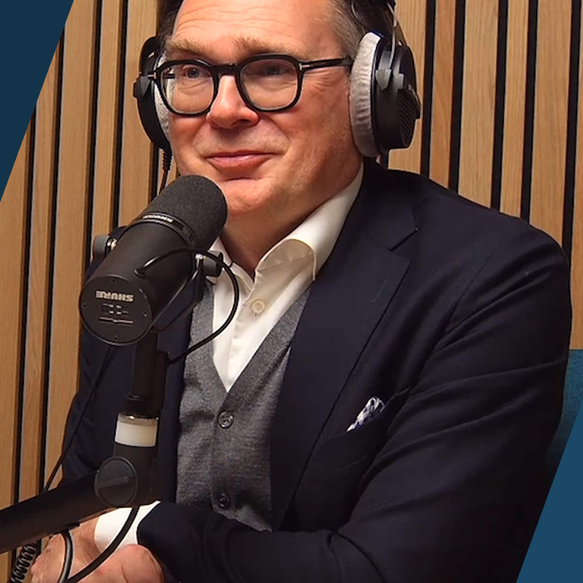 ronald-van-der-aart