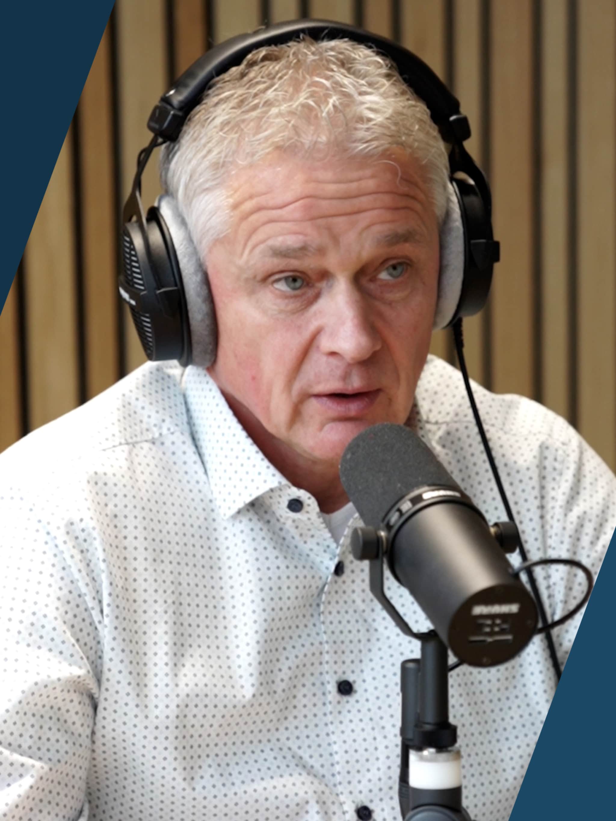 corne de meijer van hoppenbrouwers over slim energiebesparen
