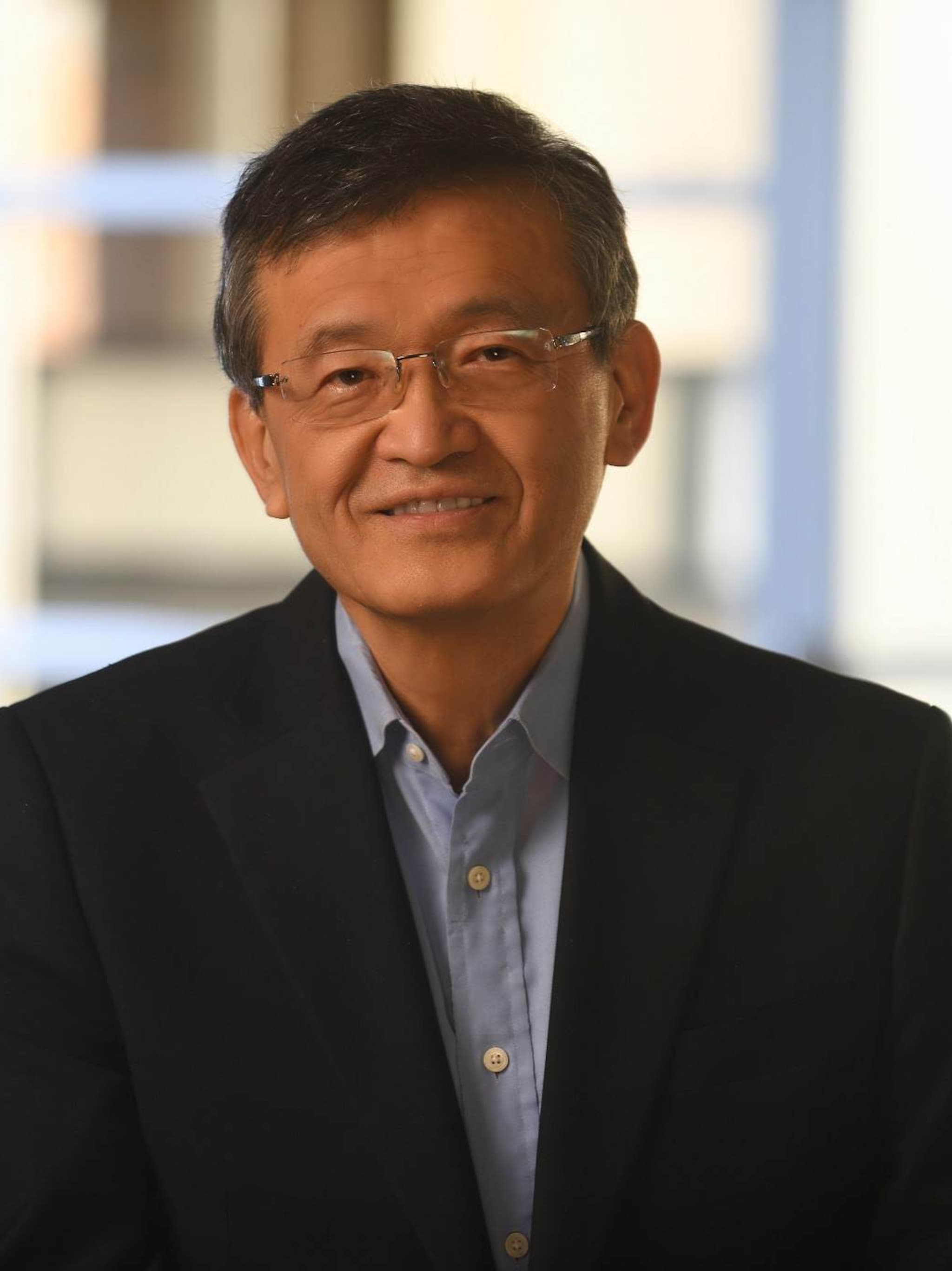 lip bu tan intel reorganisatie 18 miljard verlies
