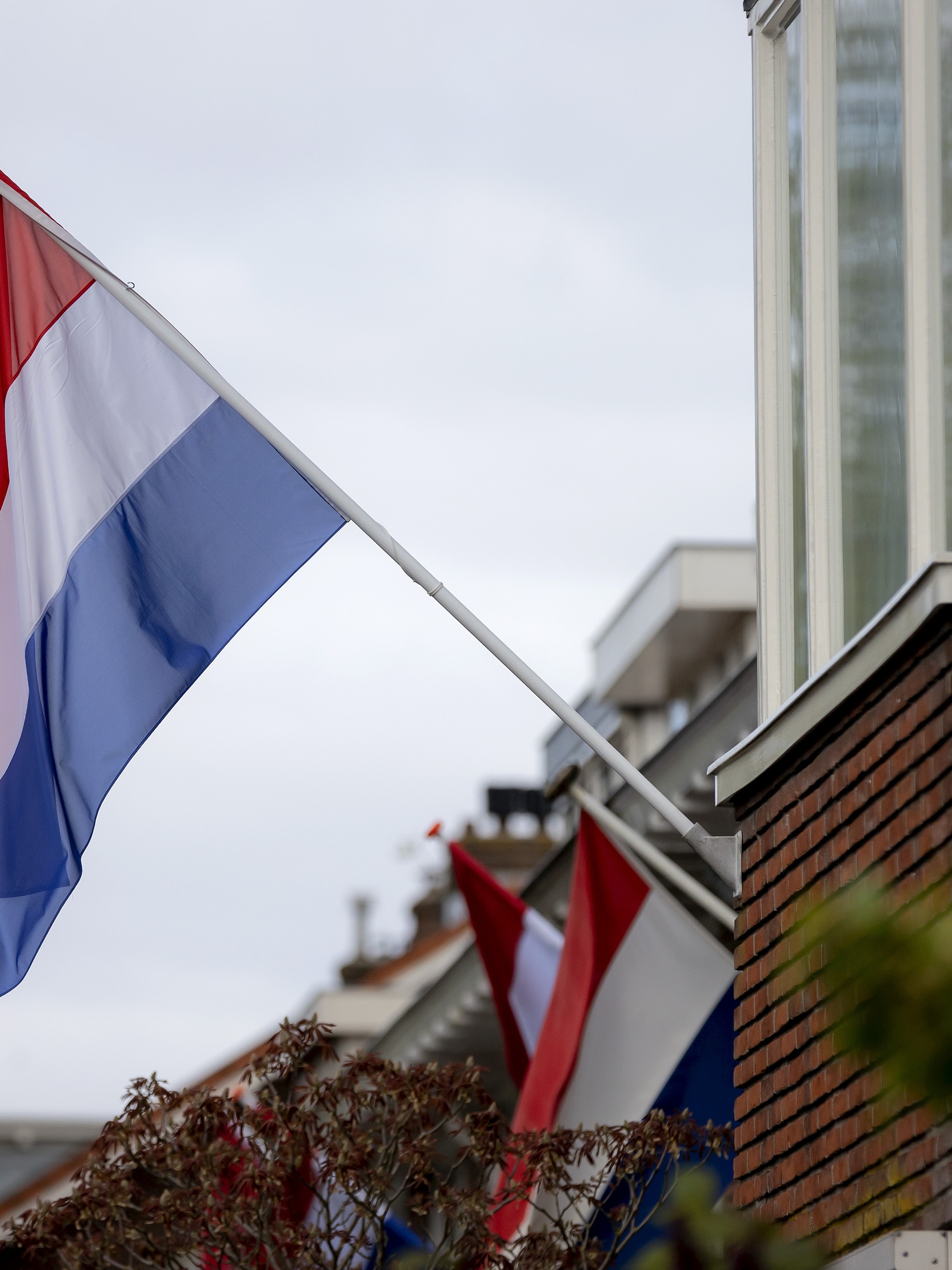 bevrijdingsdag 5 mei vrije dag werknemers werkgevers