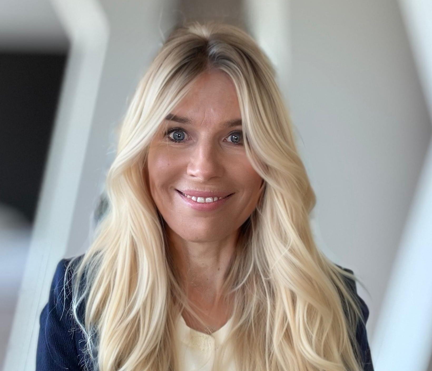 Ineke Kooistra. Ineke Kooistra, CEO/founder van Intermanage-TheAgency en daarvoor onder meer Group CEO bij Circle8 en CEO bij YoungCapital/The Works. Ineke is ook member van SER Topvrouwen.