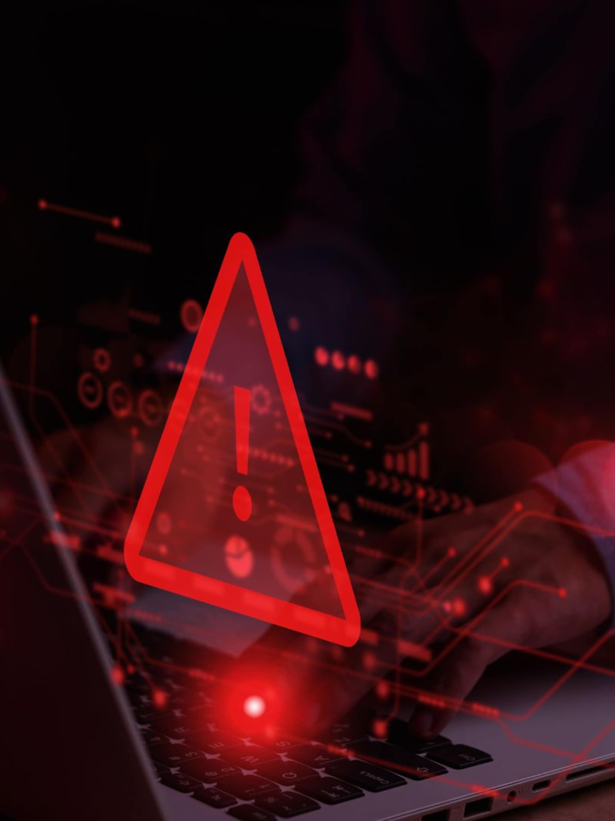 api cyberaanvallen ai cybercriminelen akamai