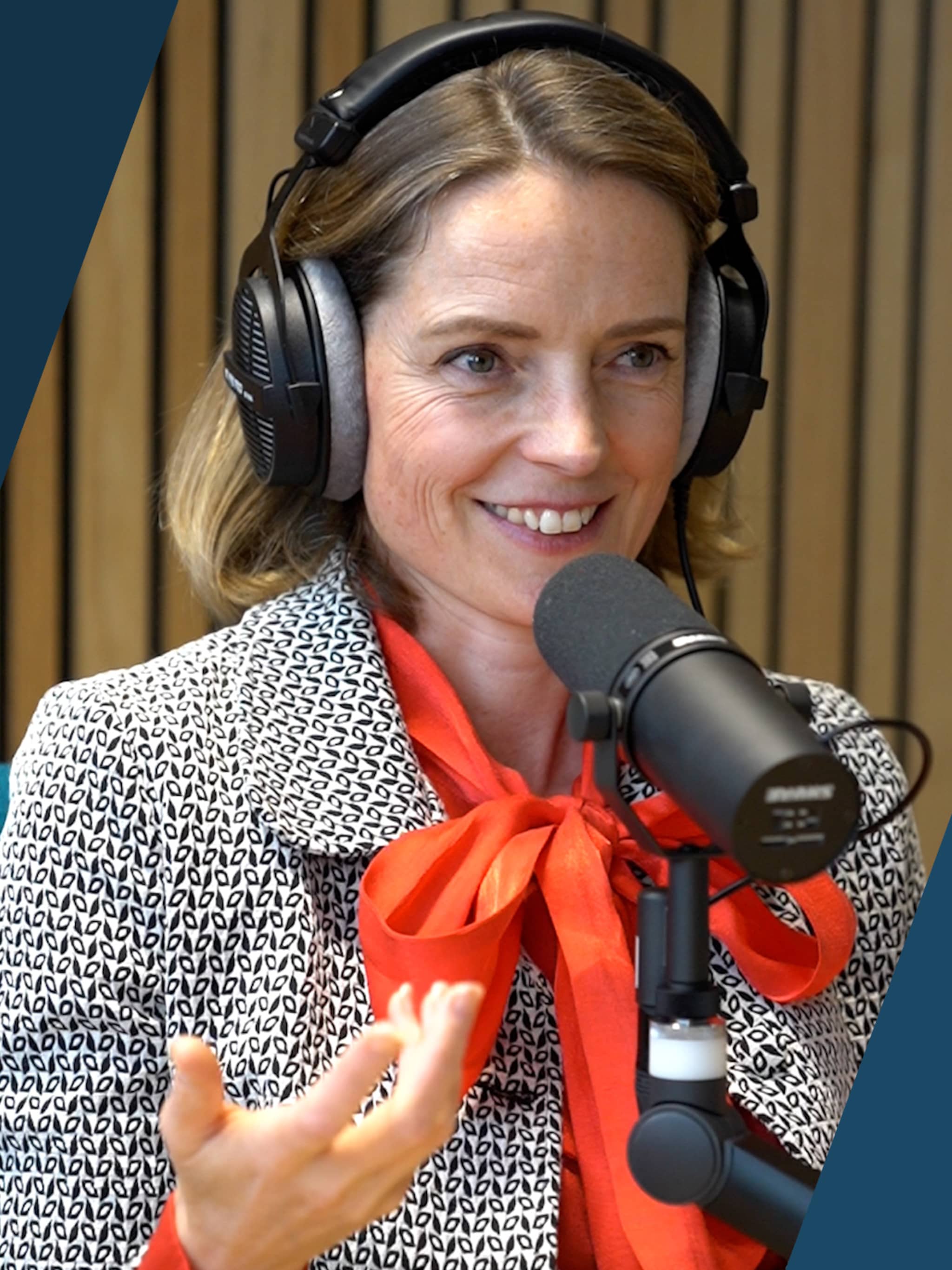 maartje blijleven over leidinggeven