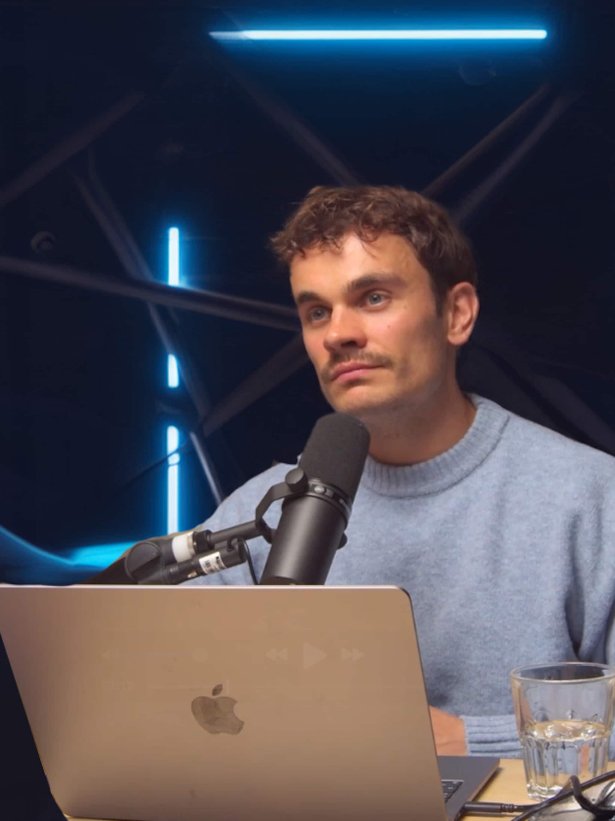 lekker werken met ai bonusaflevering