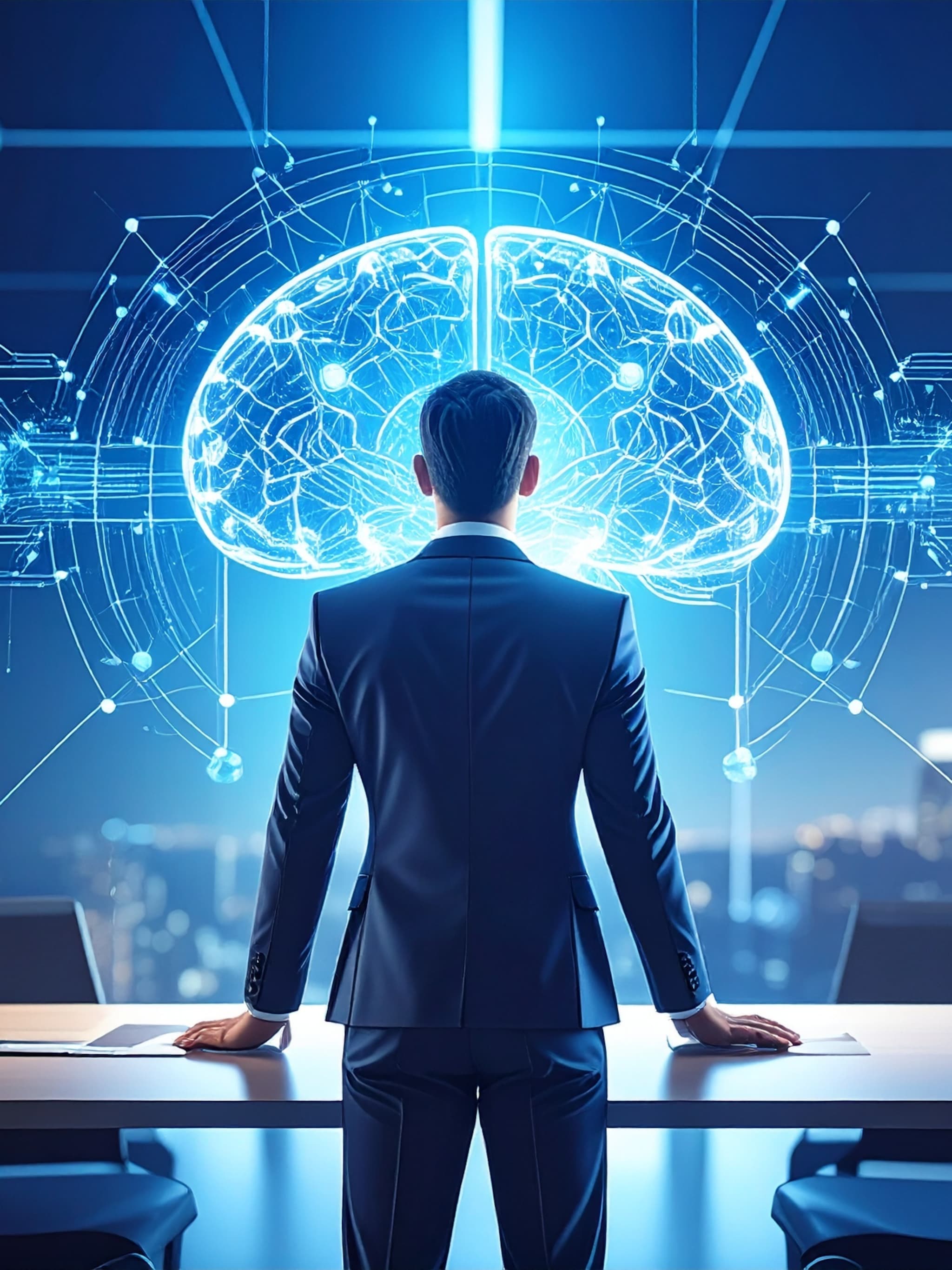 cfo pleo ai changemakers cybersecurity duurzaamheid hr