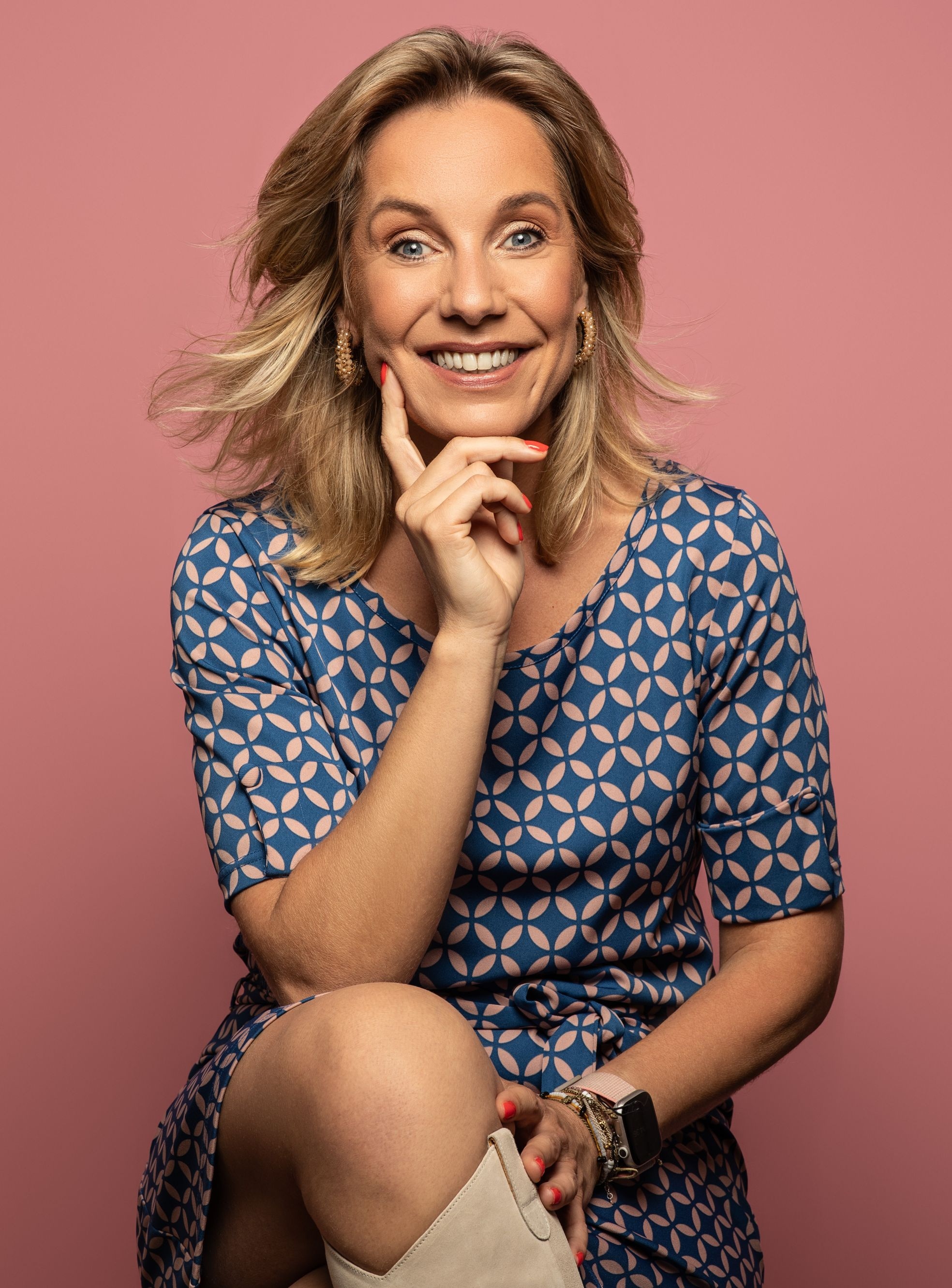 Carolien Ottjes. Diergaarde Blijdorp