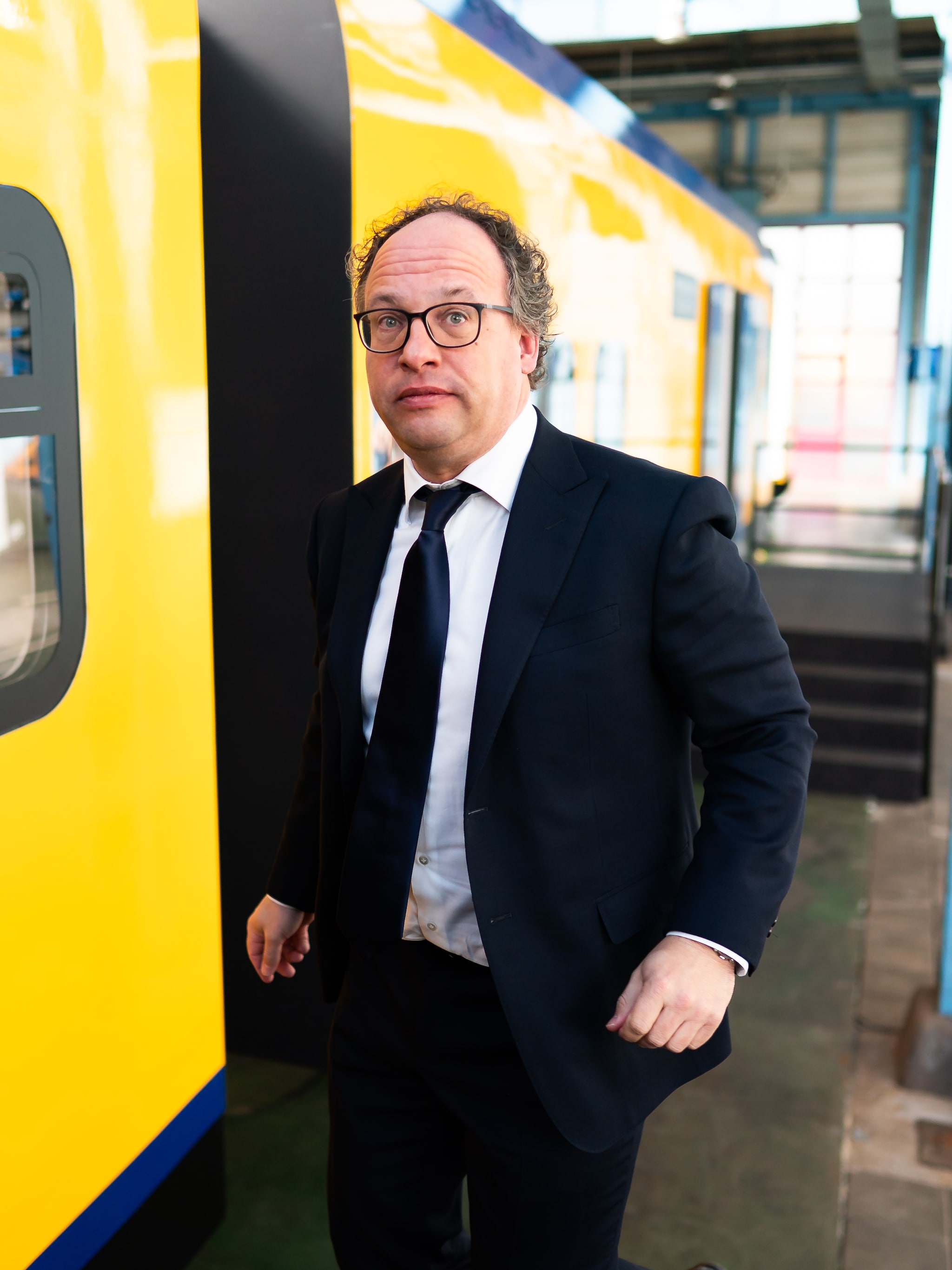 moet voor koolmees niet te lang gaan duren ns verkenner