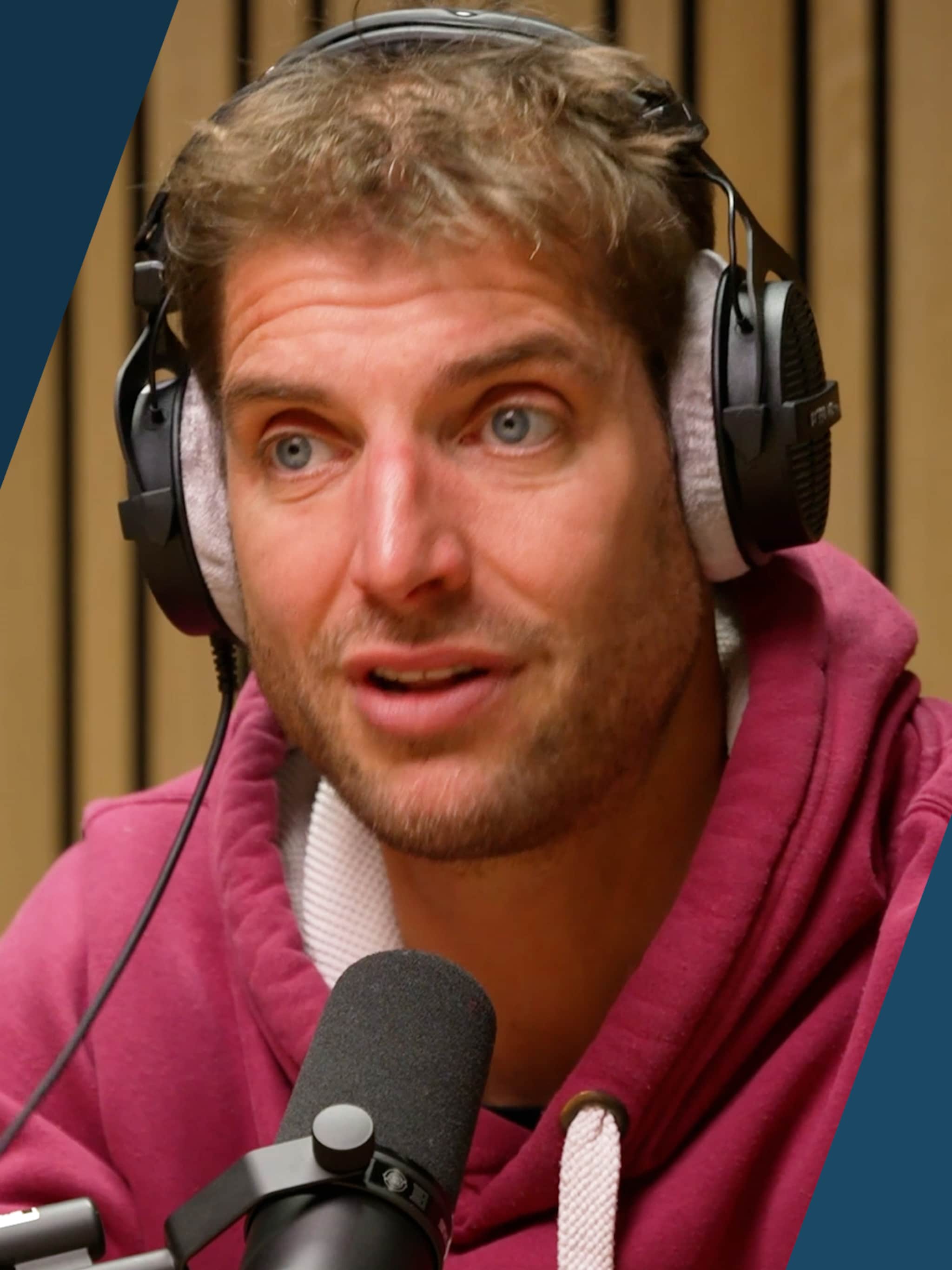 maarten van der weijden over fondsenwerving