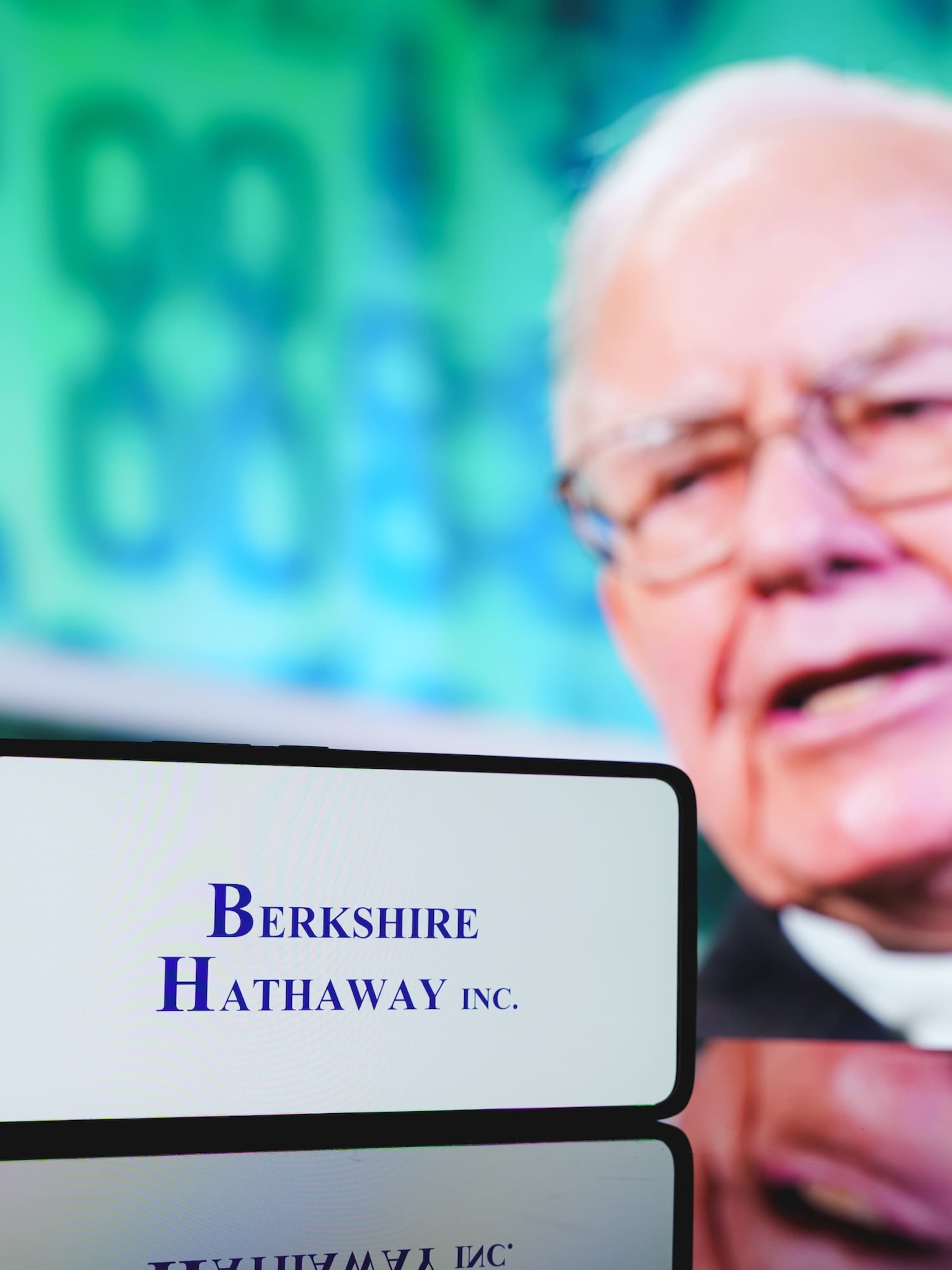 wijsheden van superbelegger warren buffett