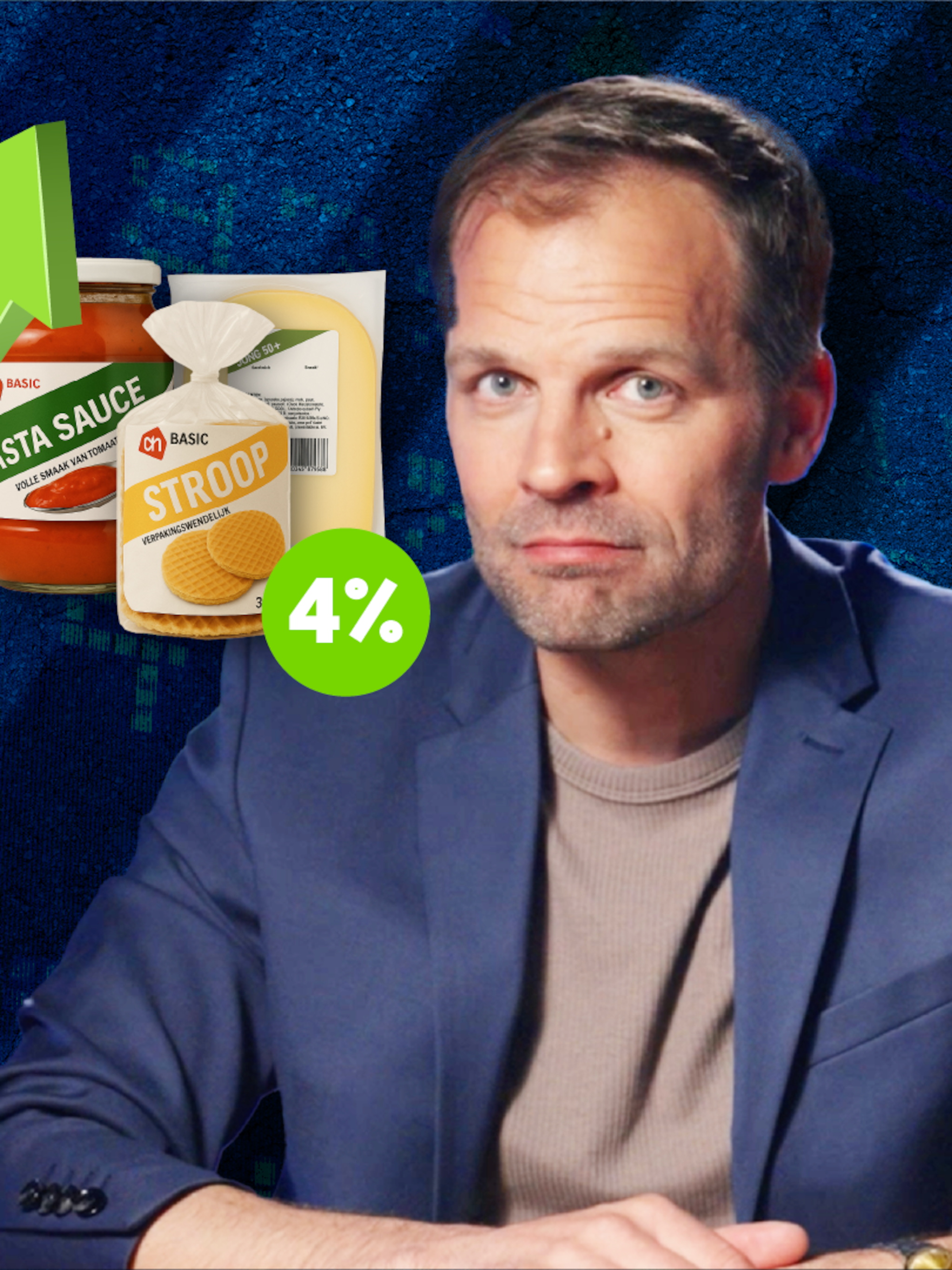 explained inflatie nederland hoog prijzen stijgen