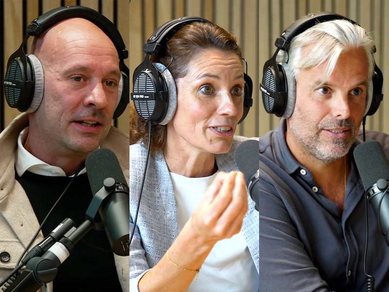 'Hoe word ik'-afleveringen over Leiderschap BW