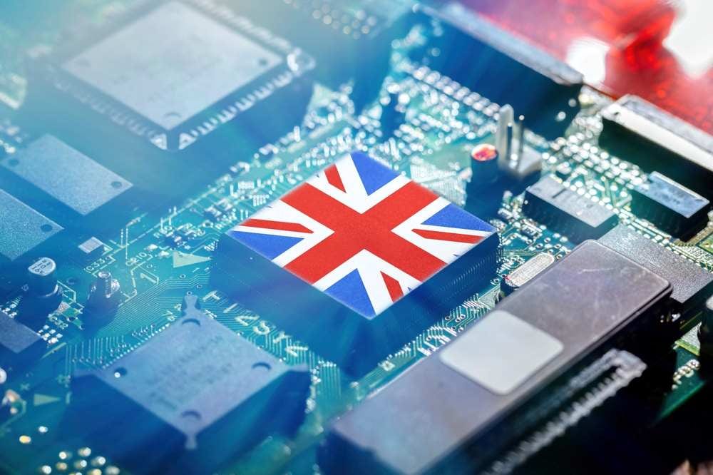 Britse CIO's waarschuwen hun directie voor generatieve AI. Afbeelding: Shutterstock