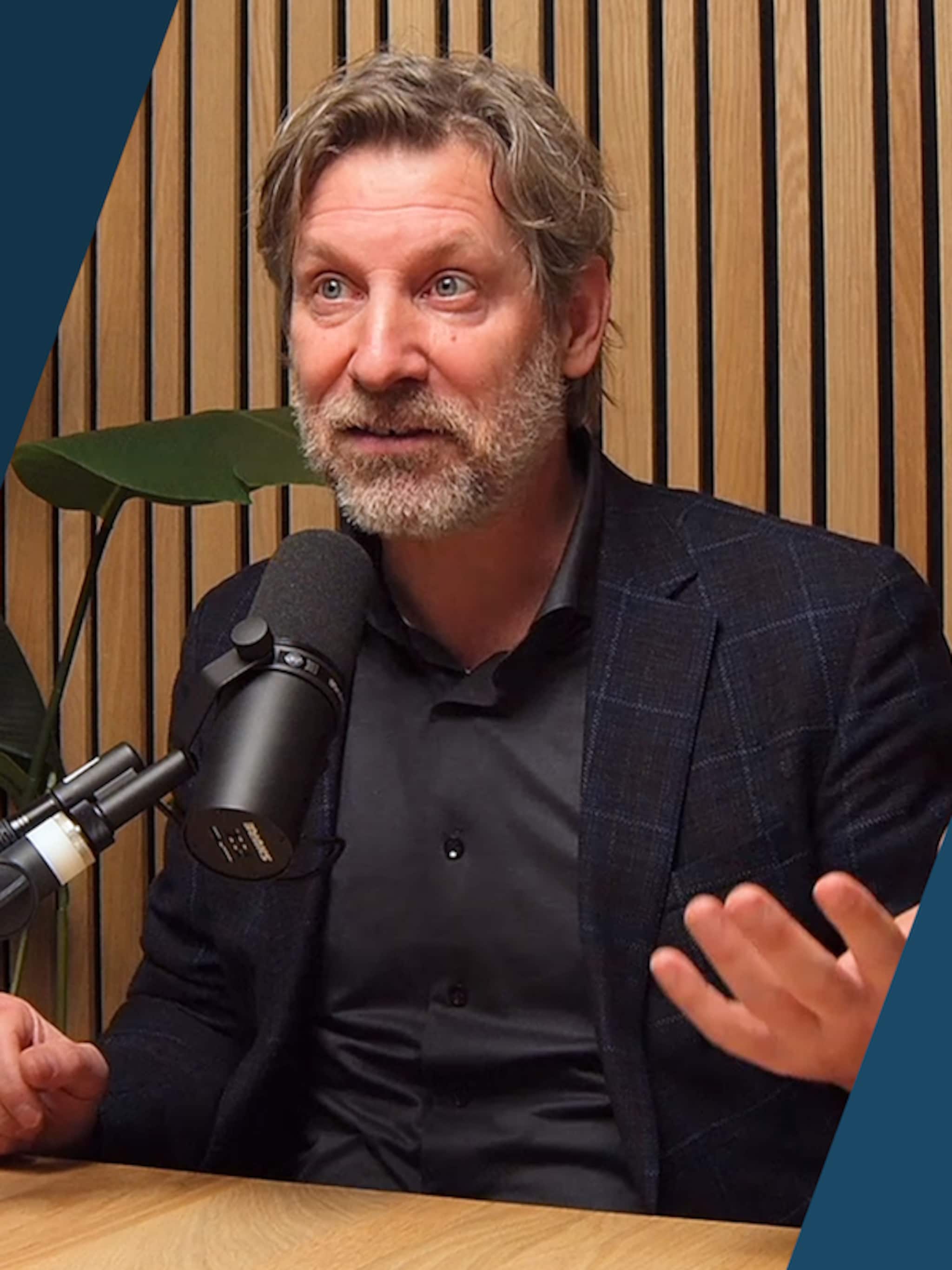 martijn aslander over denken