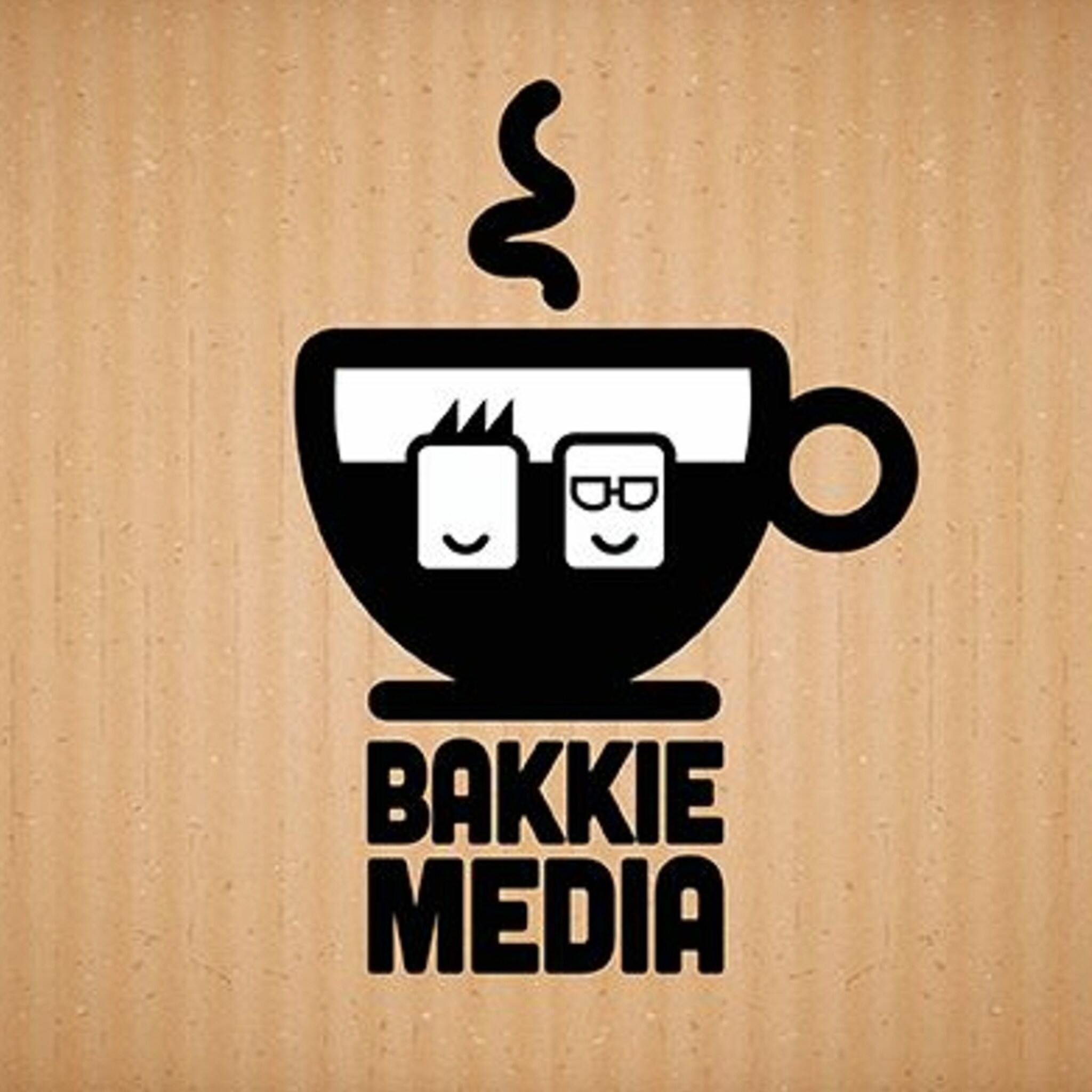 bakkie-media
