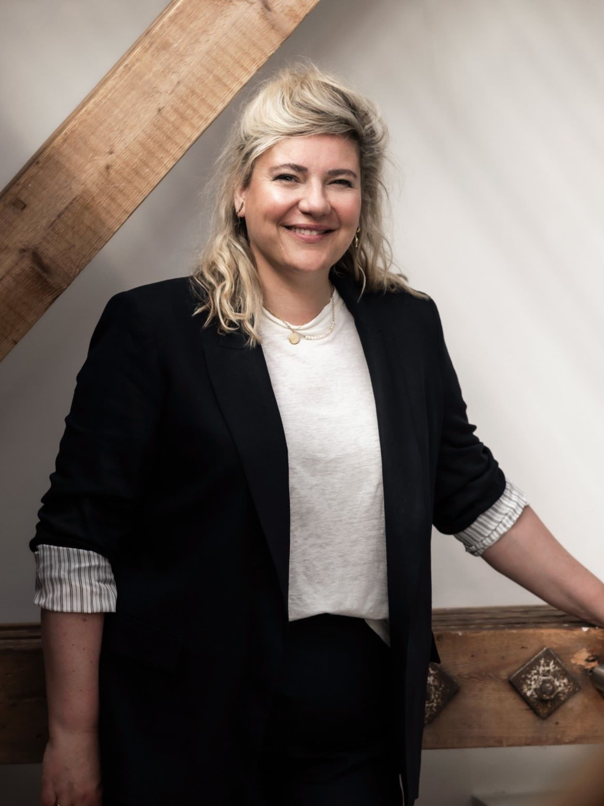 hoe genz foodsector transformeert snackcultuur