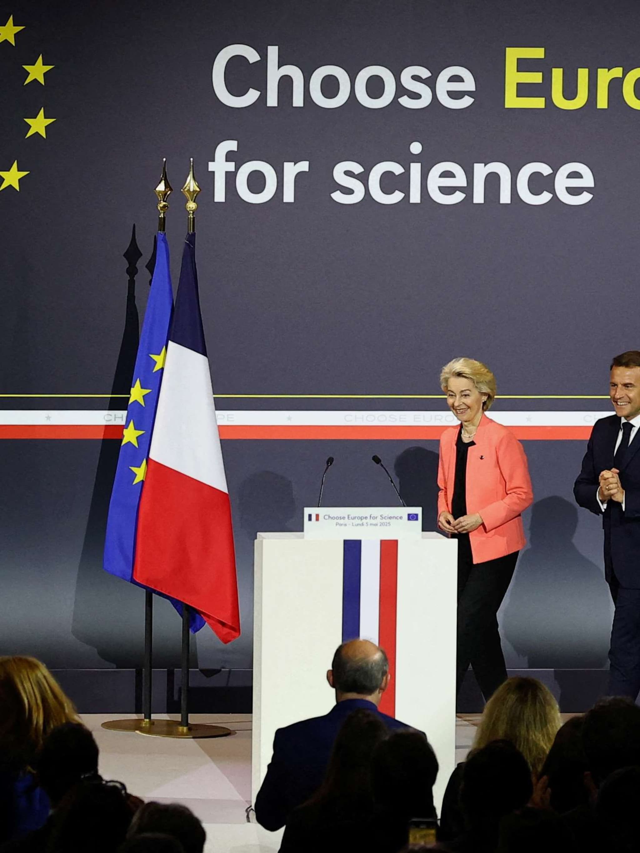 europa jaagt op amerikaans talent maar mist het ecosysteem om te concurreren
