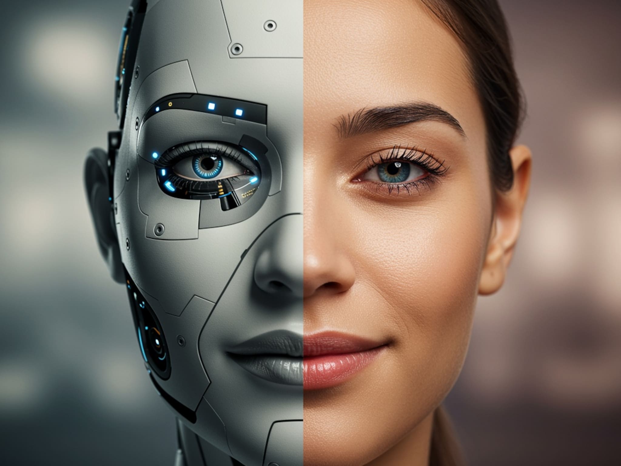 top 40 beroepen die door ai kunnen gaan verdwijnen