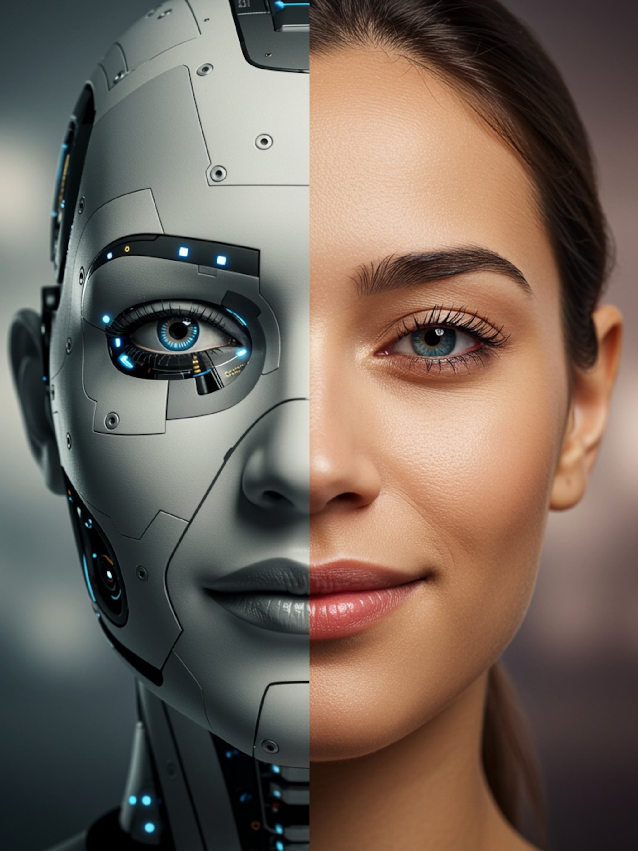 ai chatbots menselijke gevoelens eigenschappen