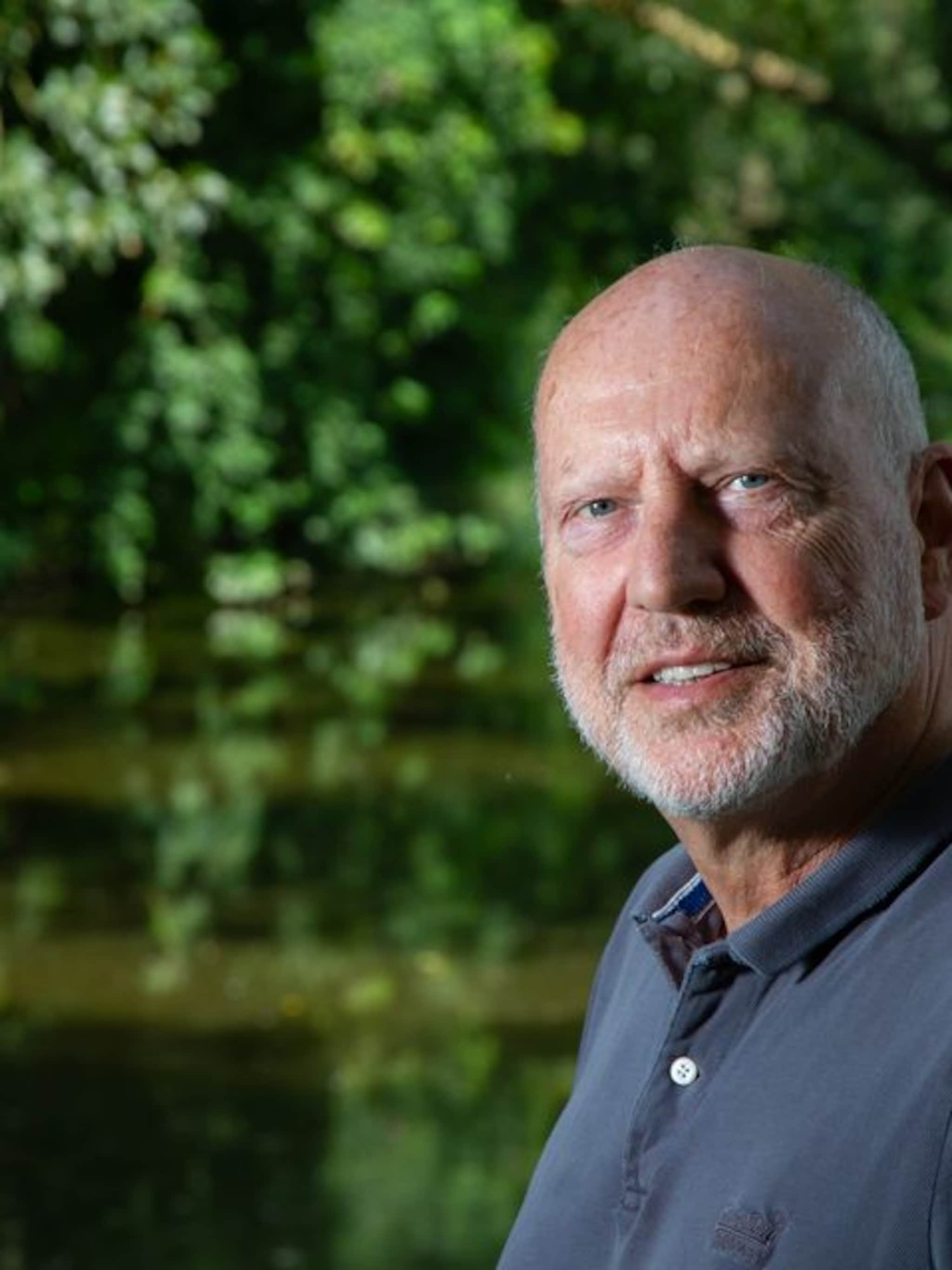 waarom we ons fel moeten verzetten tegen lobby s van de grote industrieen ook al kan jouw pensioen eronder lijden