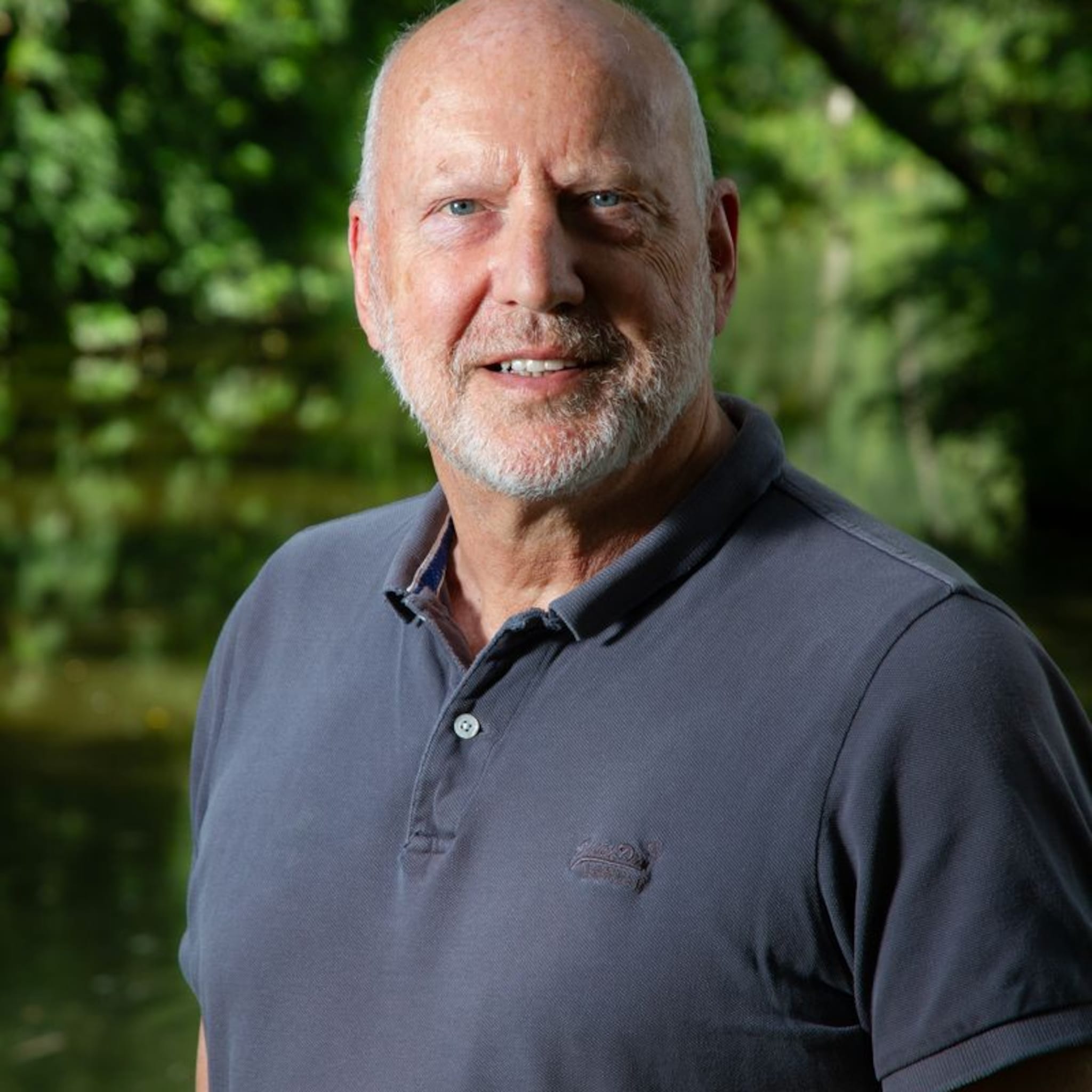 rijk worden met duurzaam ondernemen leen zevenbergen