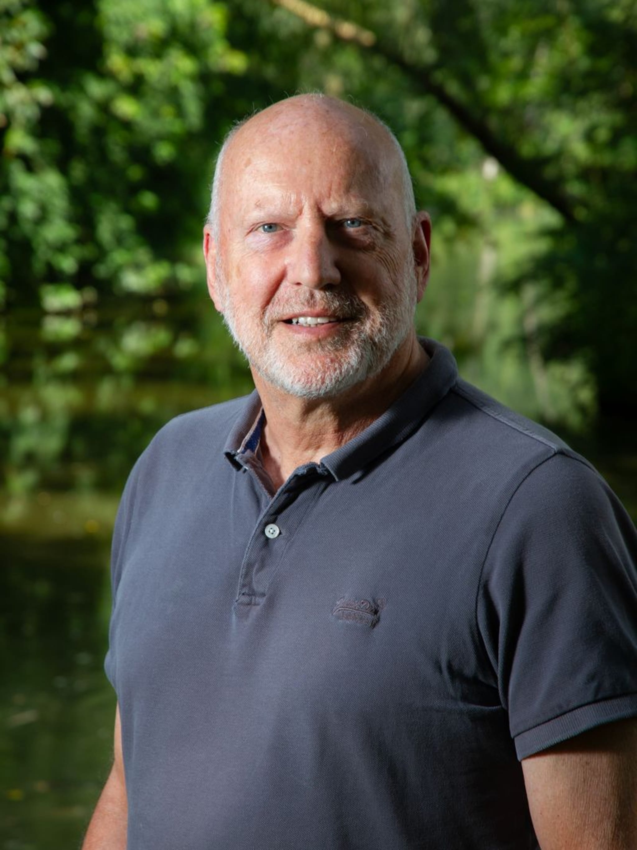 rijk worden met duurzaam ondernemen leen zevenbergen