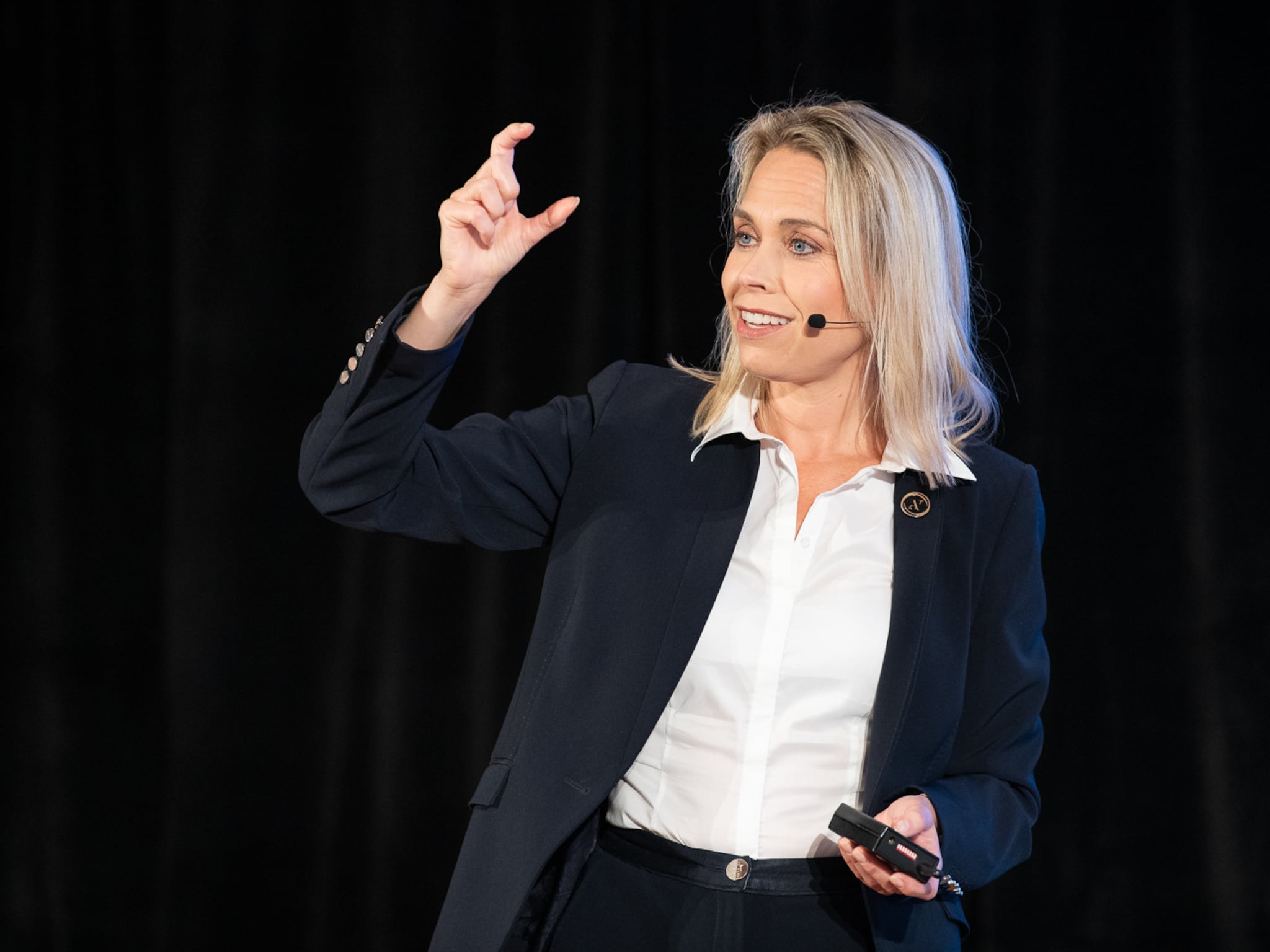 hoe voer je een moeilijk gesprek communicatie expert anne maartje oud geeft 5 praktische tips