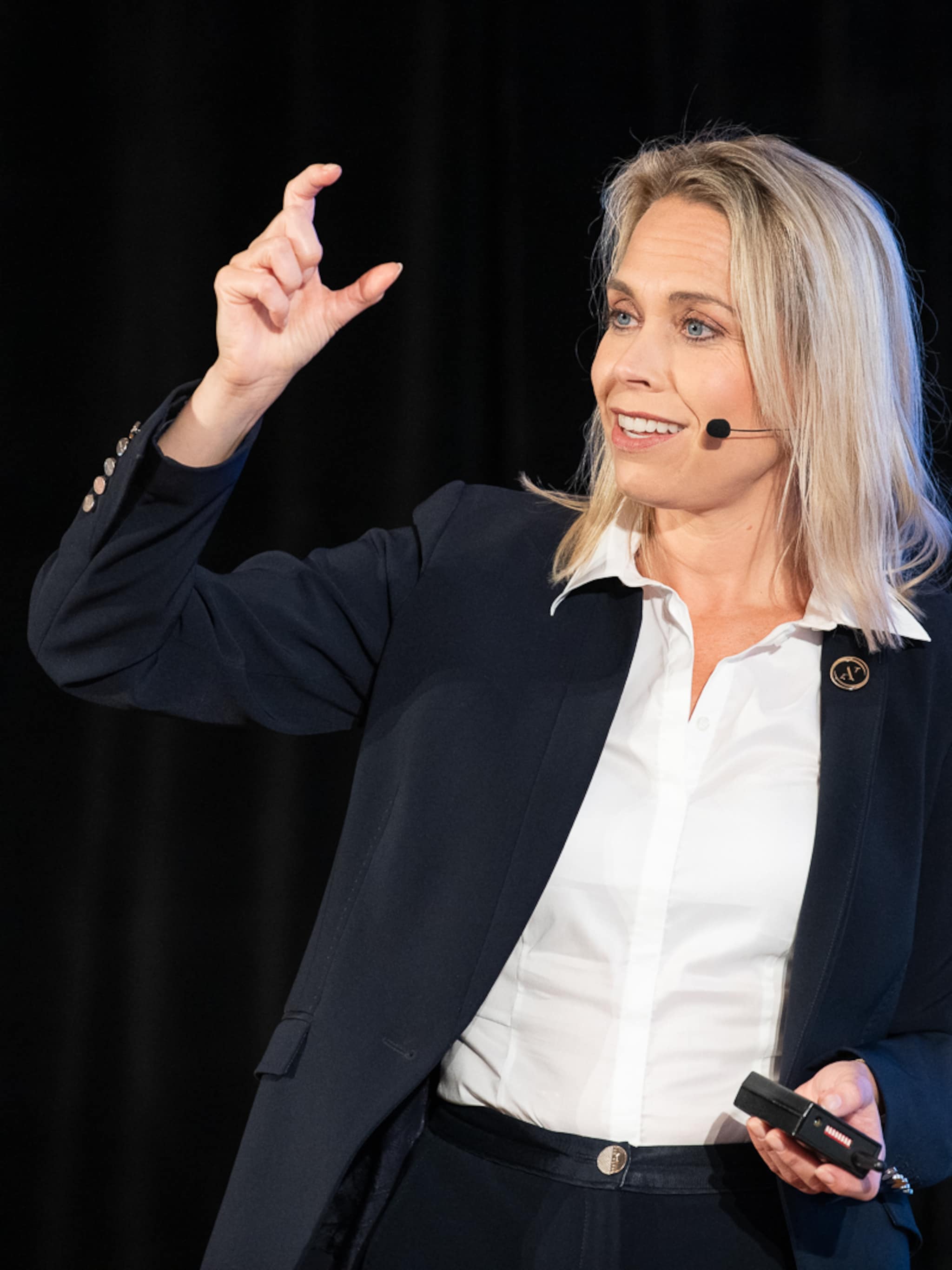 hoe voer je een moeilijk gesprek communicatie expert anne maartje oud geeft 5 praktische tips