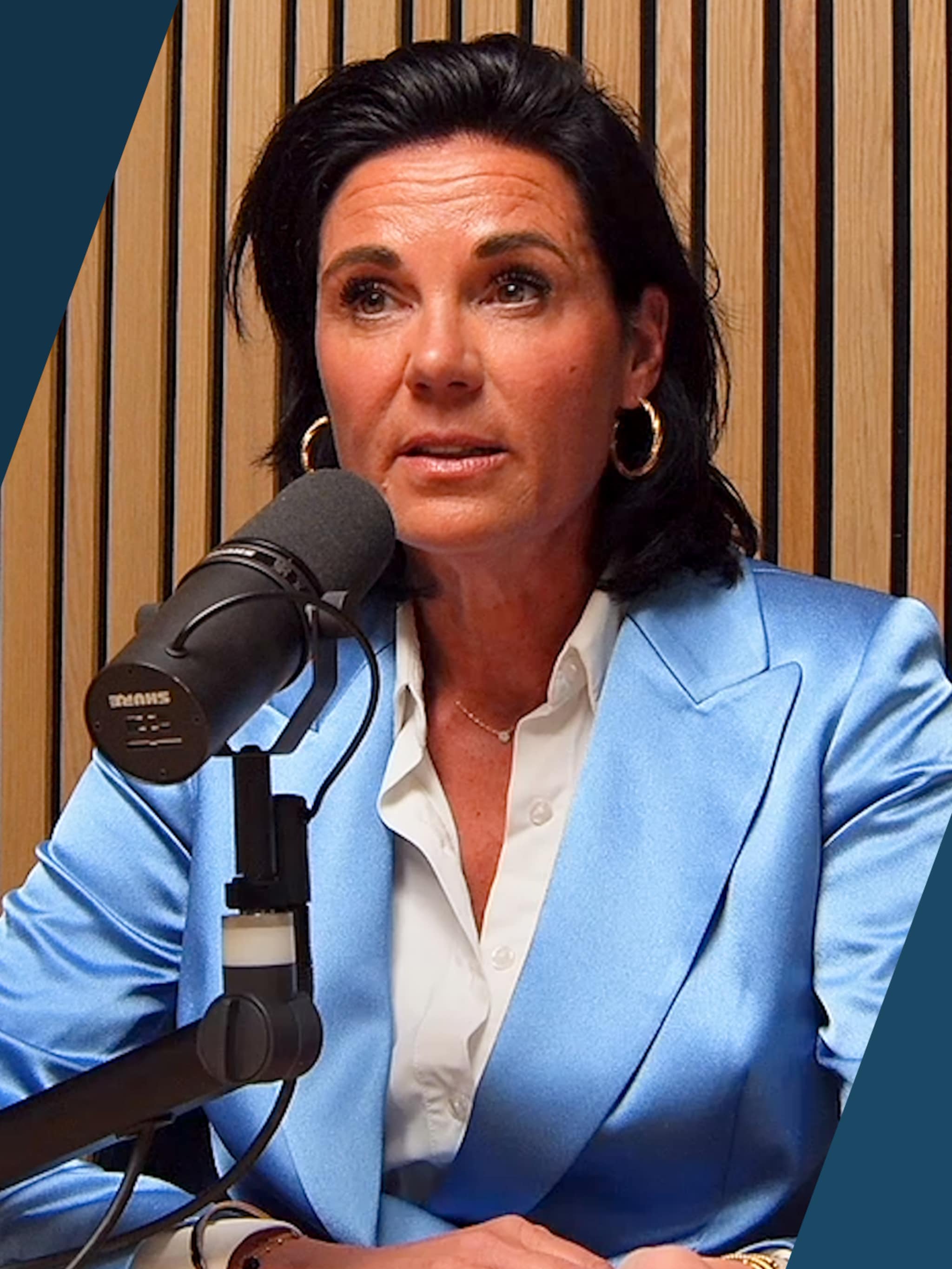 charlotte van asseldonk over invloedrijk leiderschap